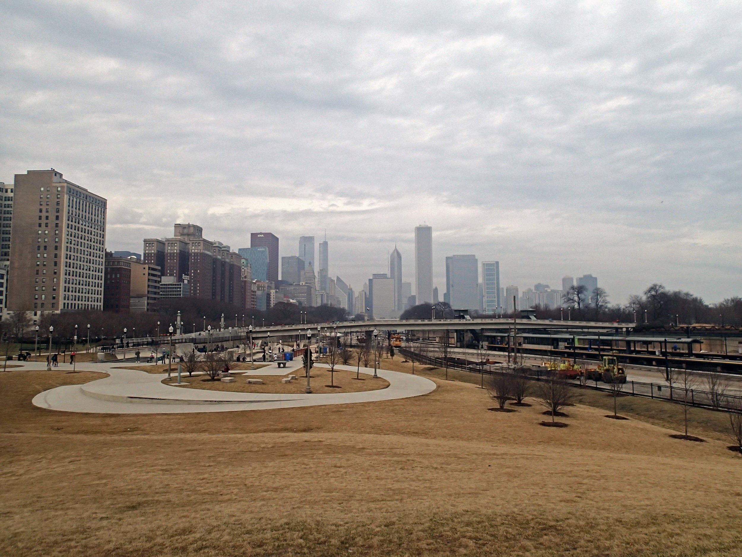 Chicago skyline.jpg