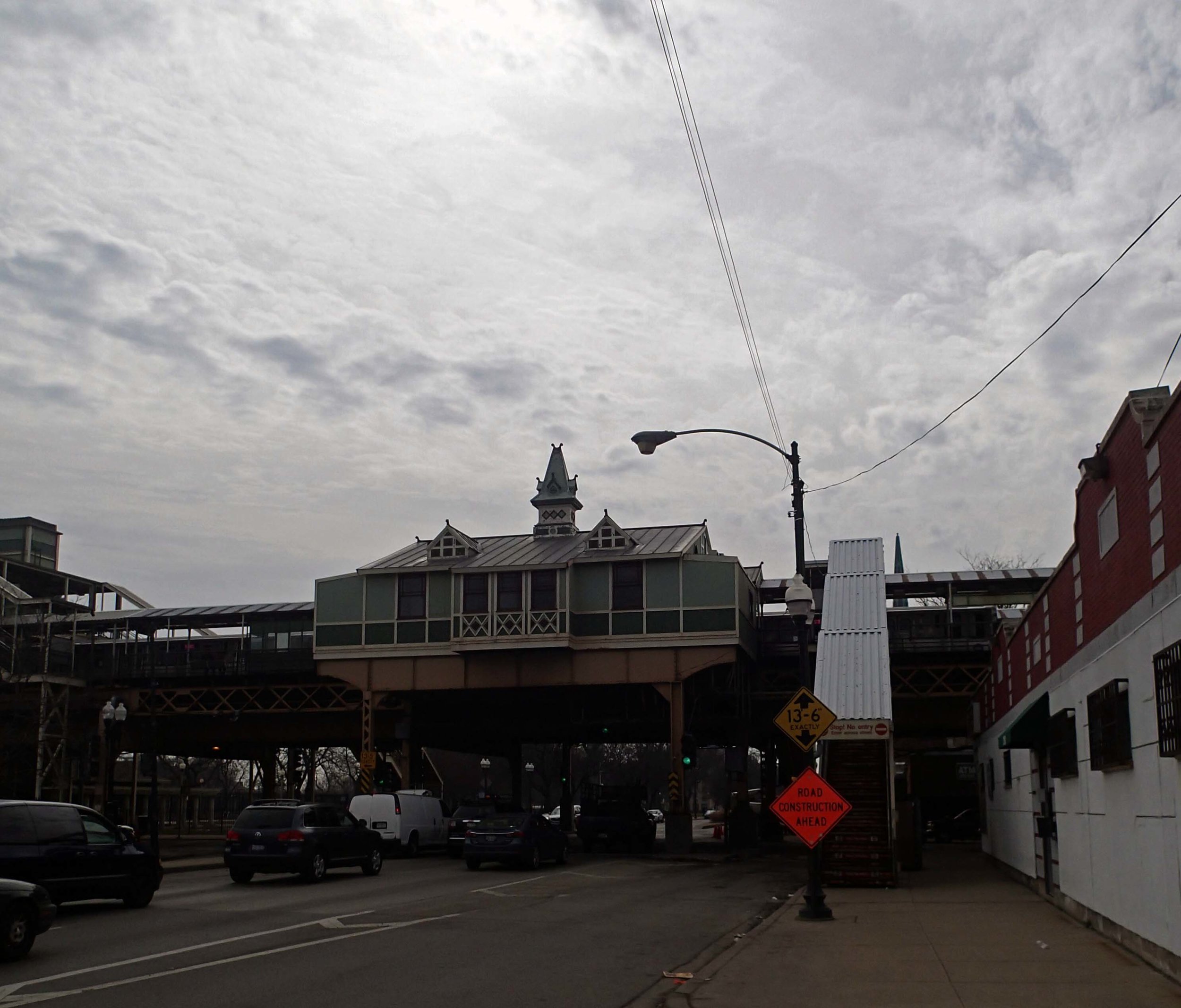 Ashland L Station.jpg