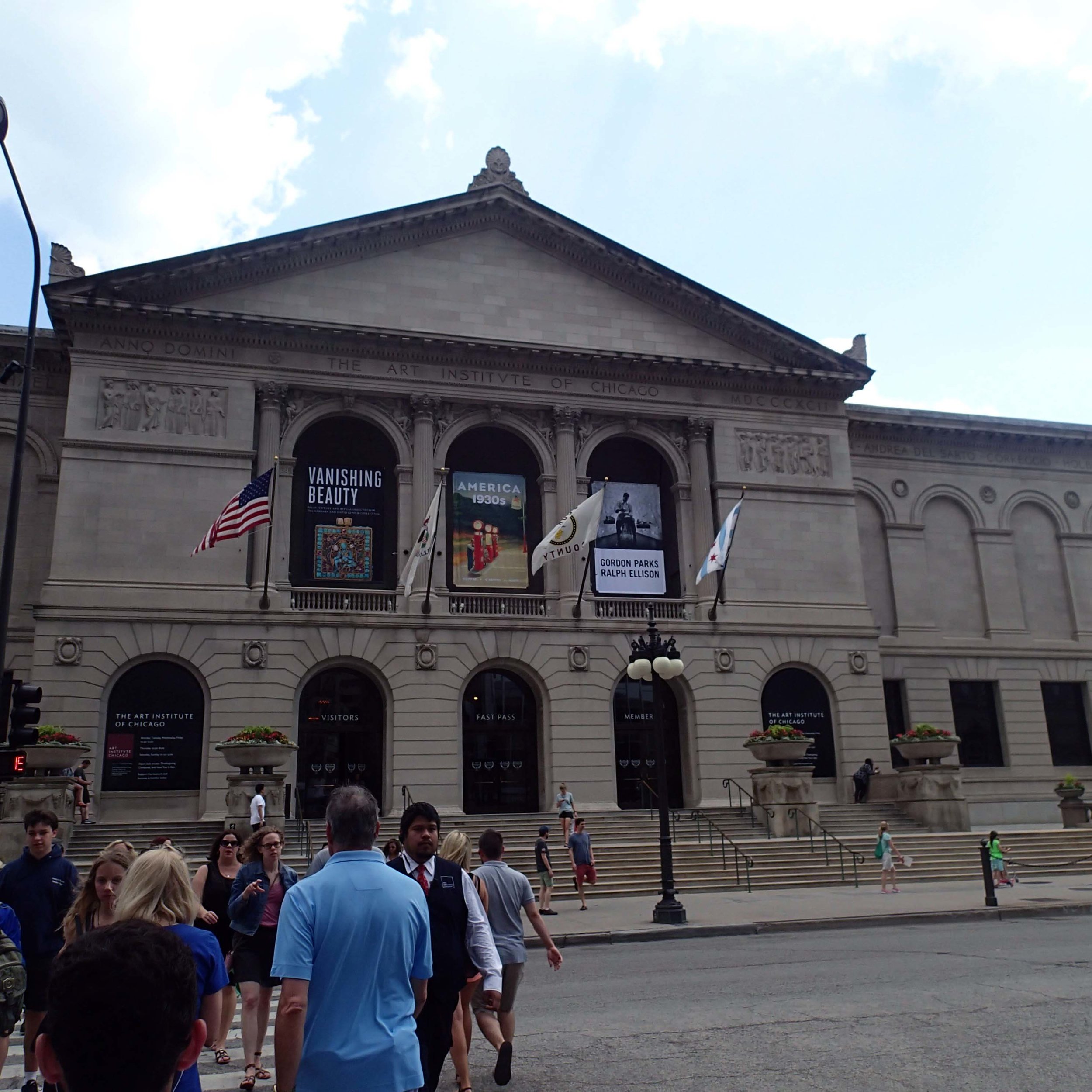 Art Institute of Chicago.jpg