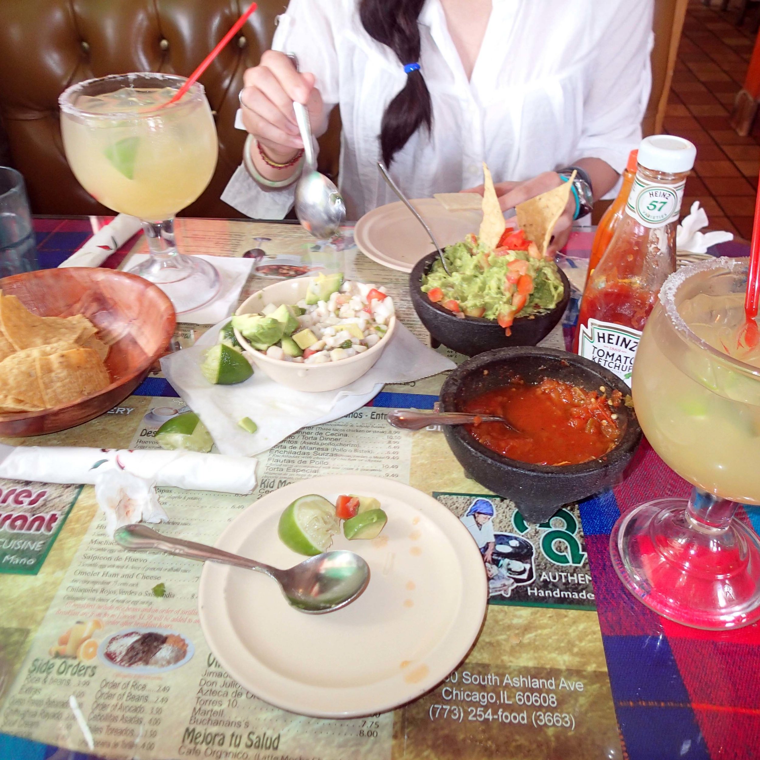 ceviche and guacamole.jpg