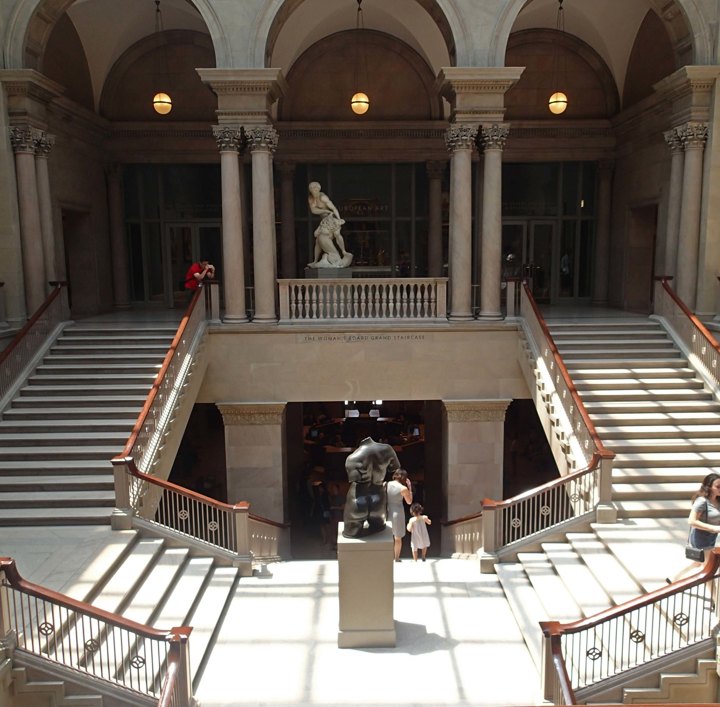 grand staircase.jpg