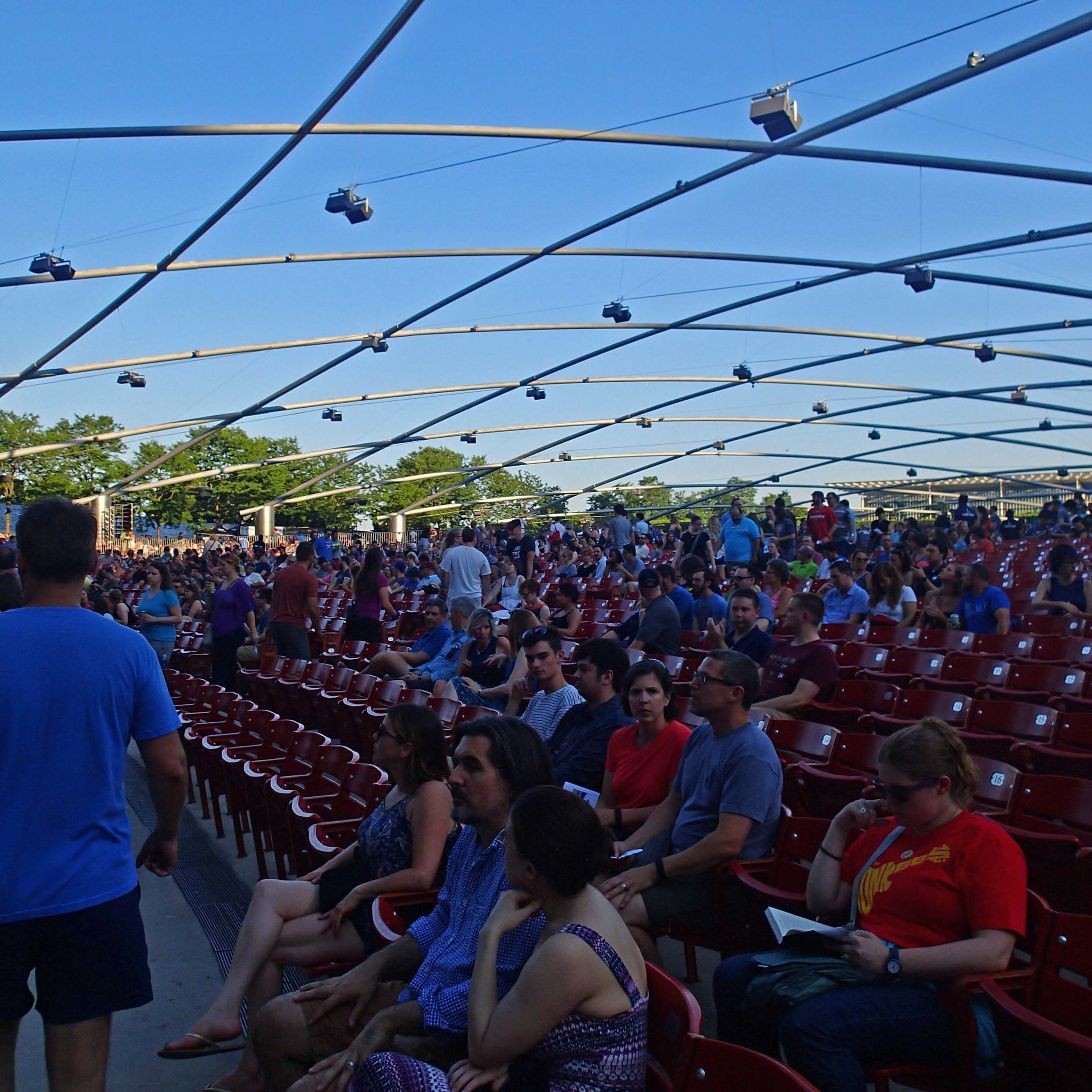 Pritzker Pavillion.jpg