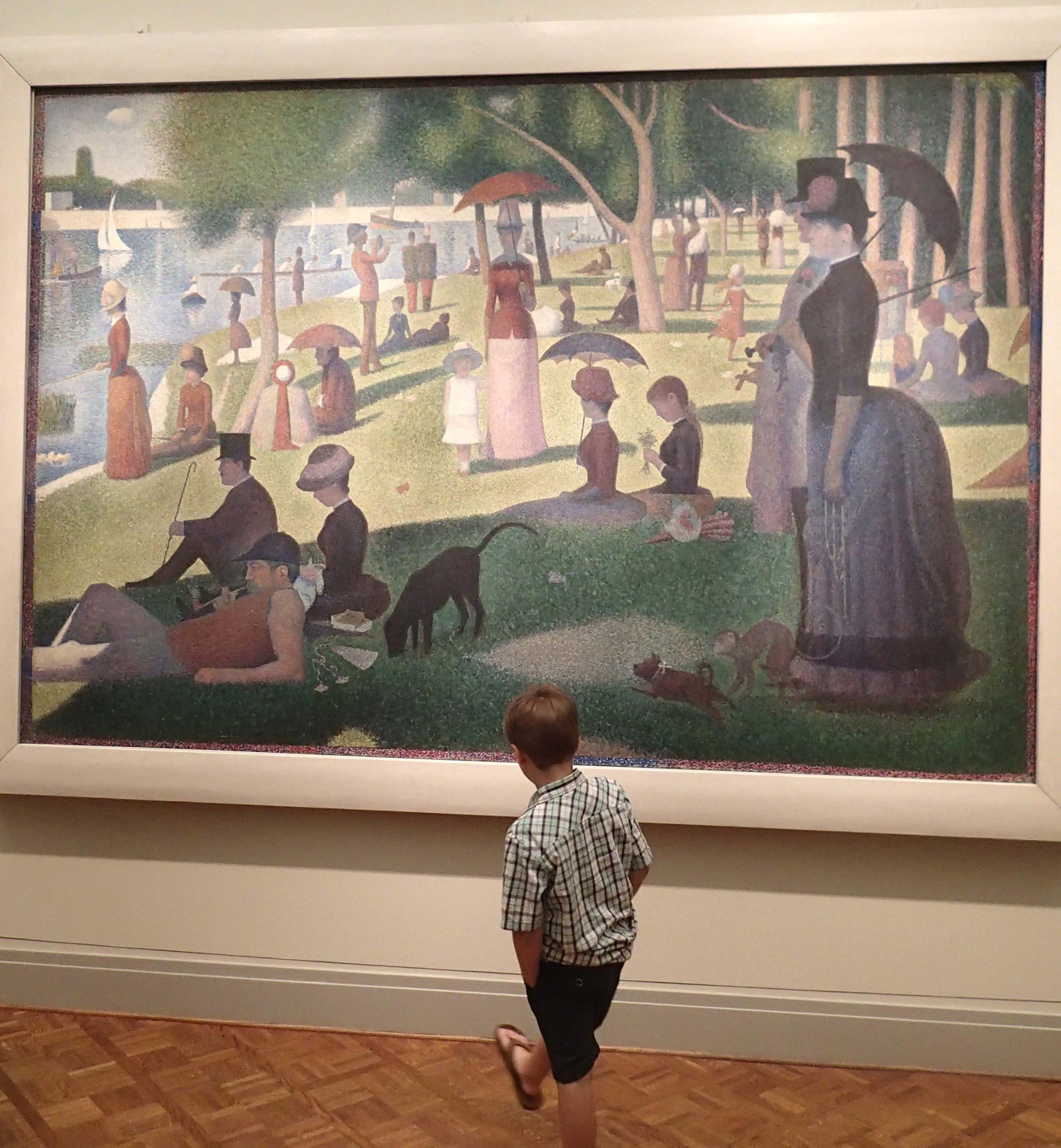 Seurat's masterpiece.jpg