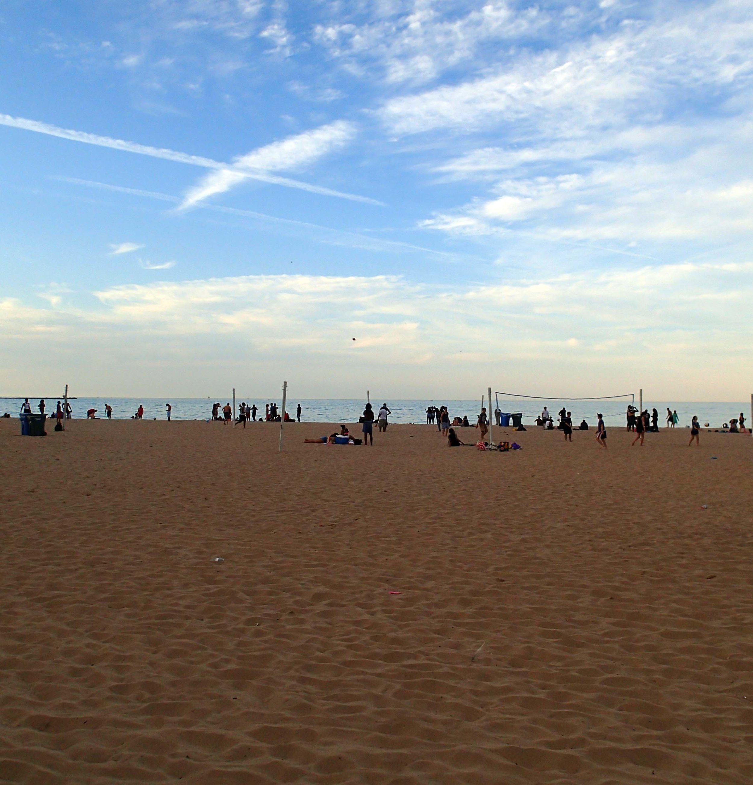 shores of Lake Michigan.jpg