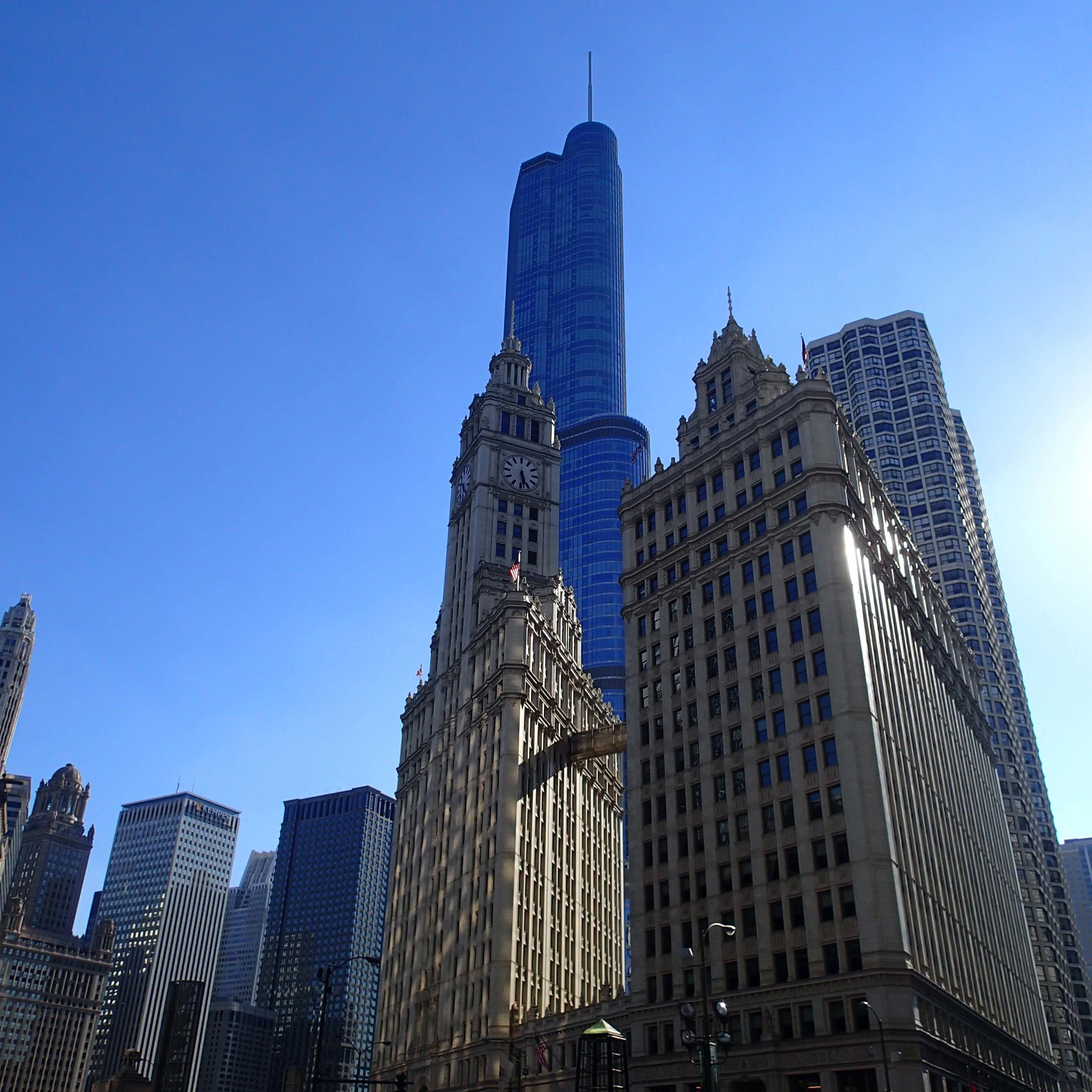 skyline from Howells and Wood.jpg