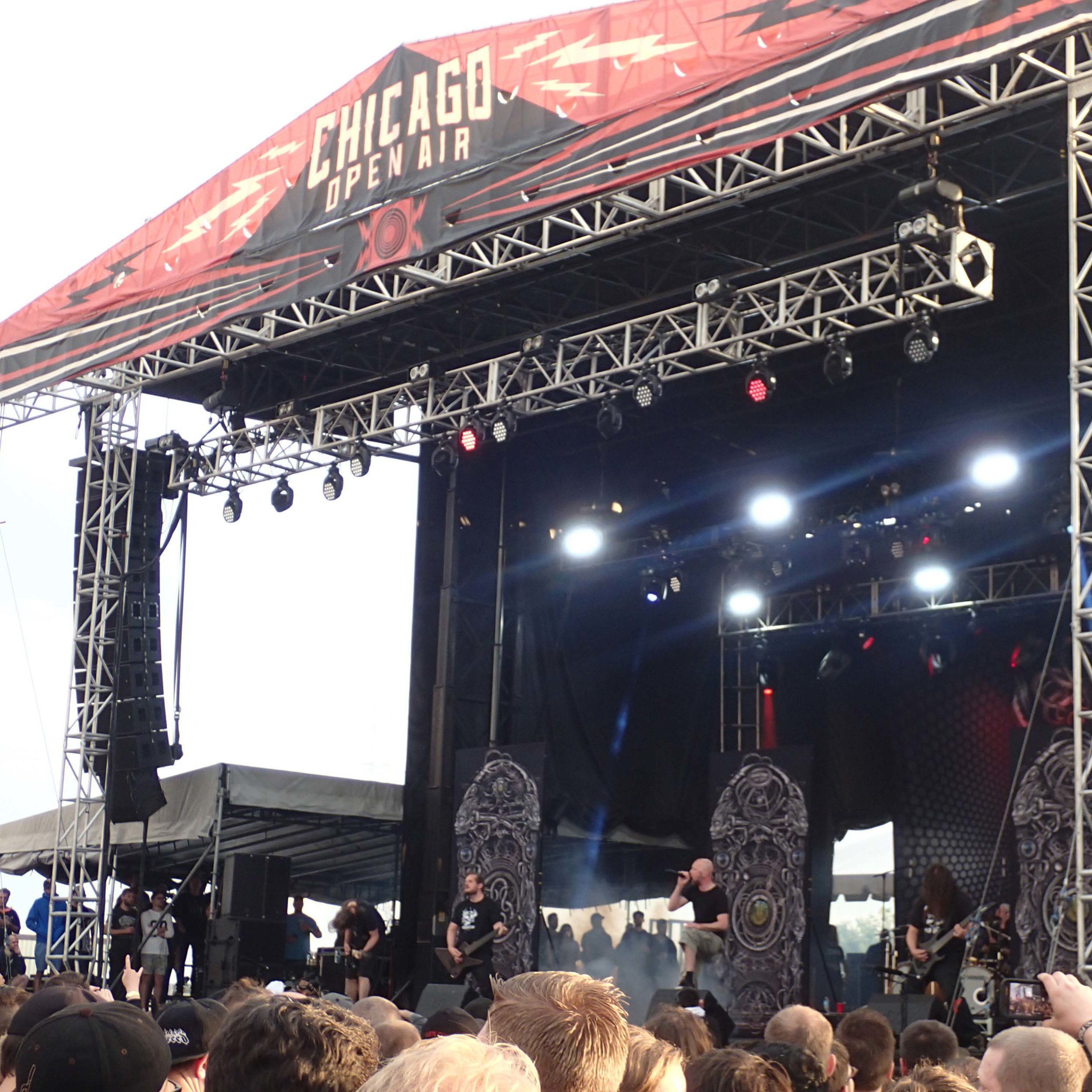 Meshuggah at OpenAir.jpg