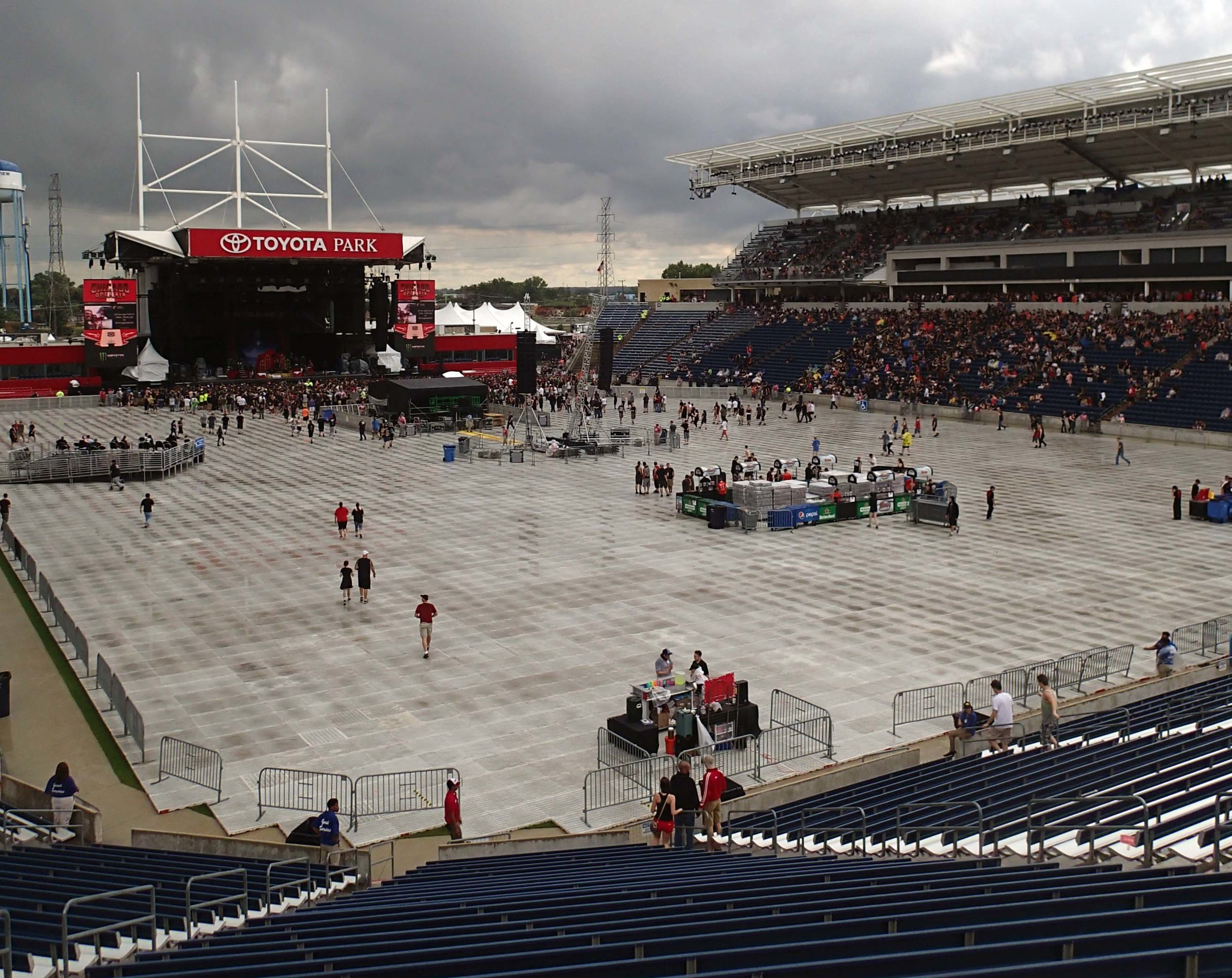 Toyota Park.jpg