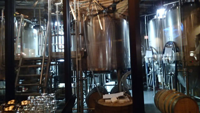 Smylie Brothers Brewery.jpg