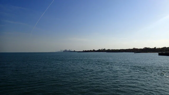 PB021778.jpg
