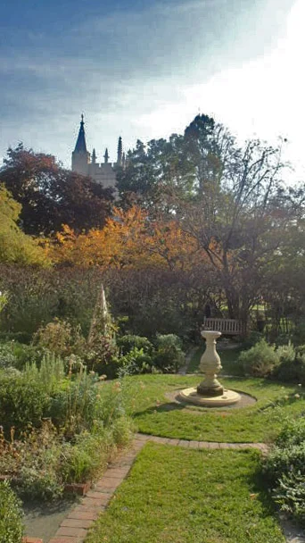 October in Northwestern.jpg