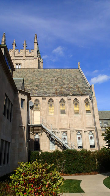 Northwestern University.jpg
