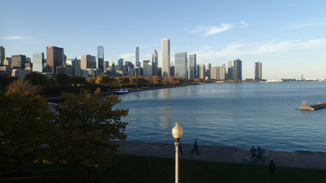 Chicago from Shedd.jpg