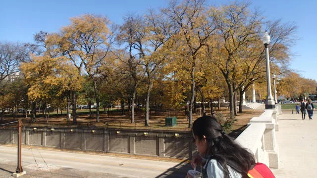 PB061821.jpg