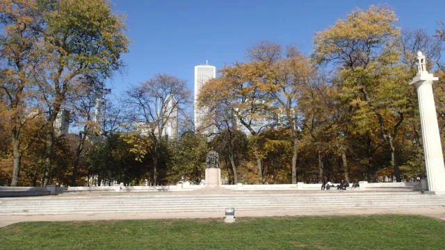 PB061822.jpg