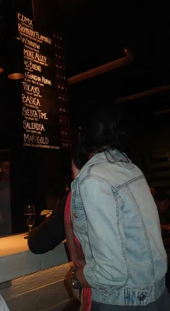 PC at Cruz Blanca.jpg