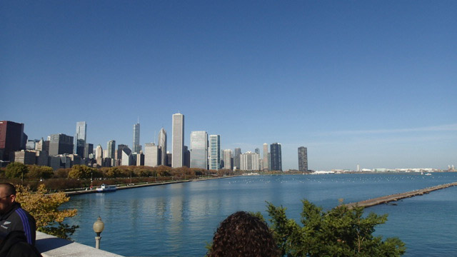 view from Shedd.jpg