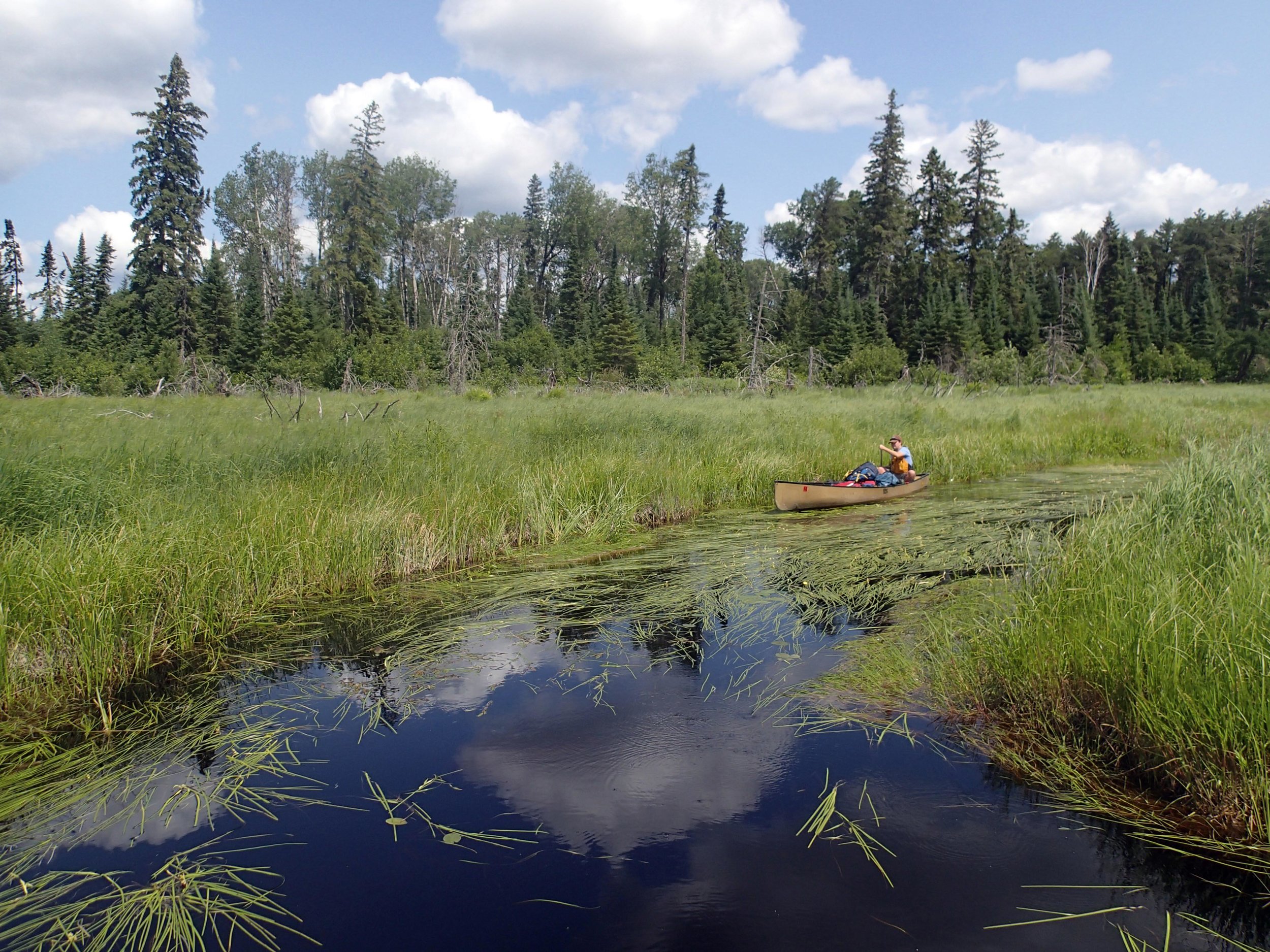 Kevin on the Stuart River.jpg