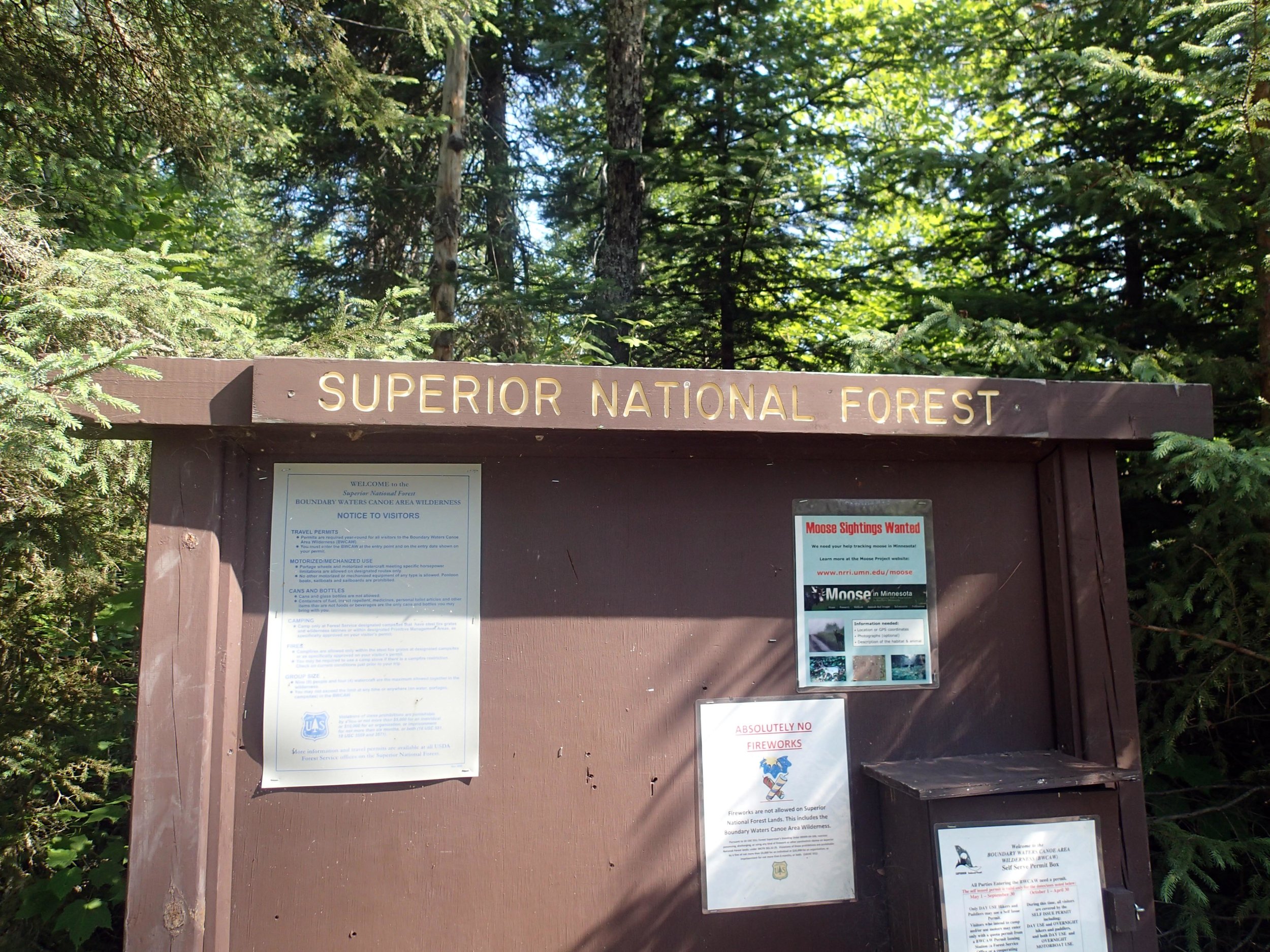 Superior National Forest.jpg