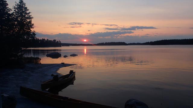 Boundary Waters sunset.jpg