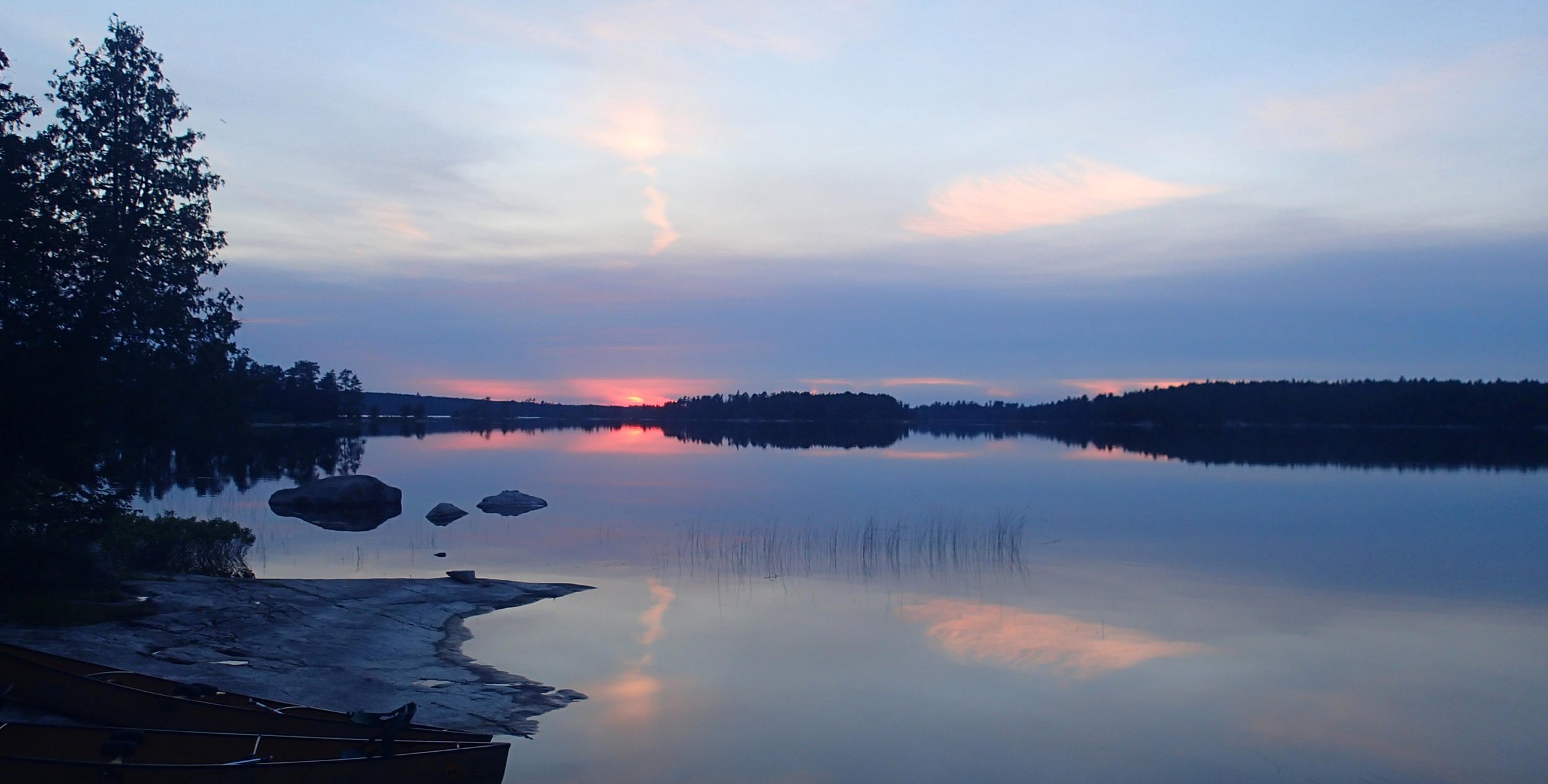 Iron Lake sunset 2.jpg