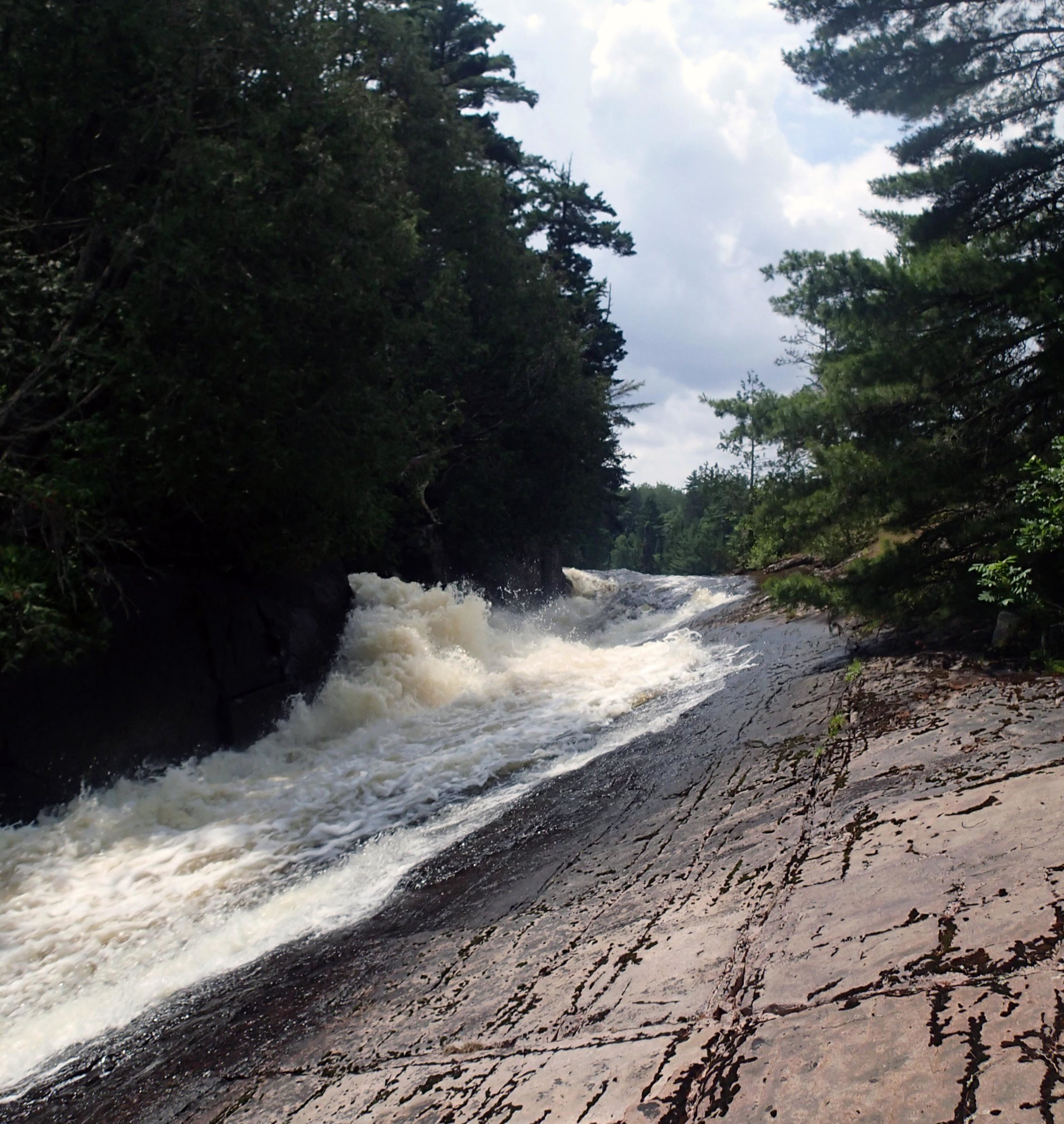 waterfall 7-19-14.jpg