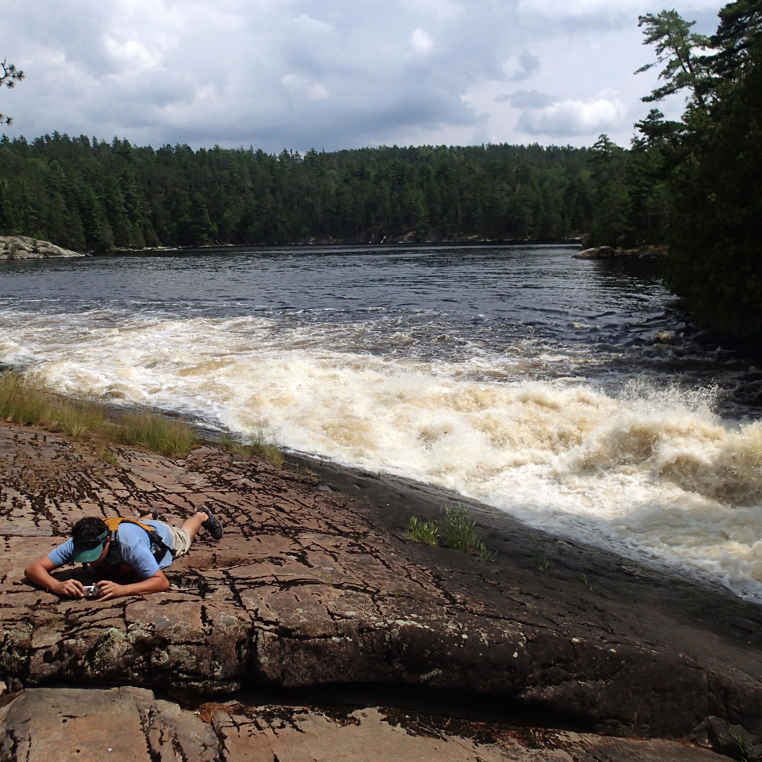 Kevin at the falls.jpg