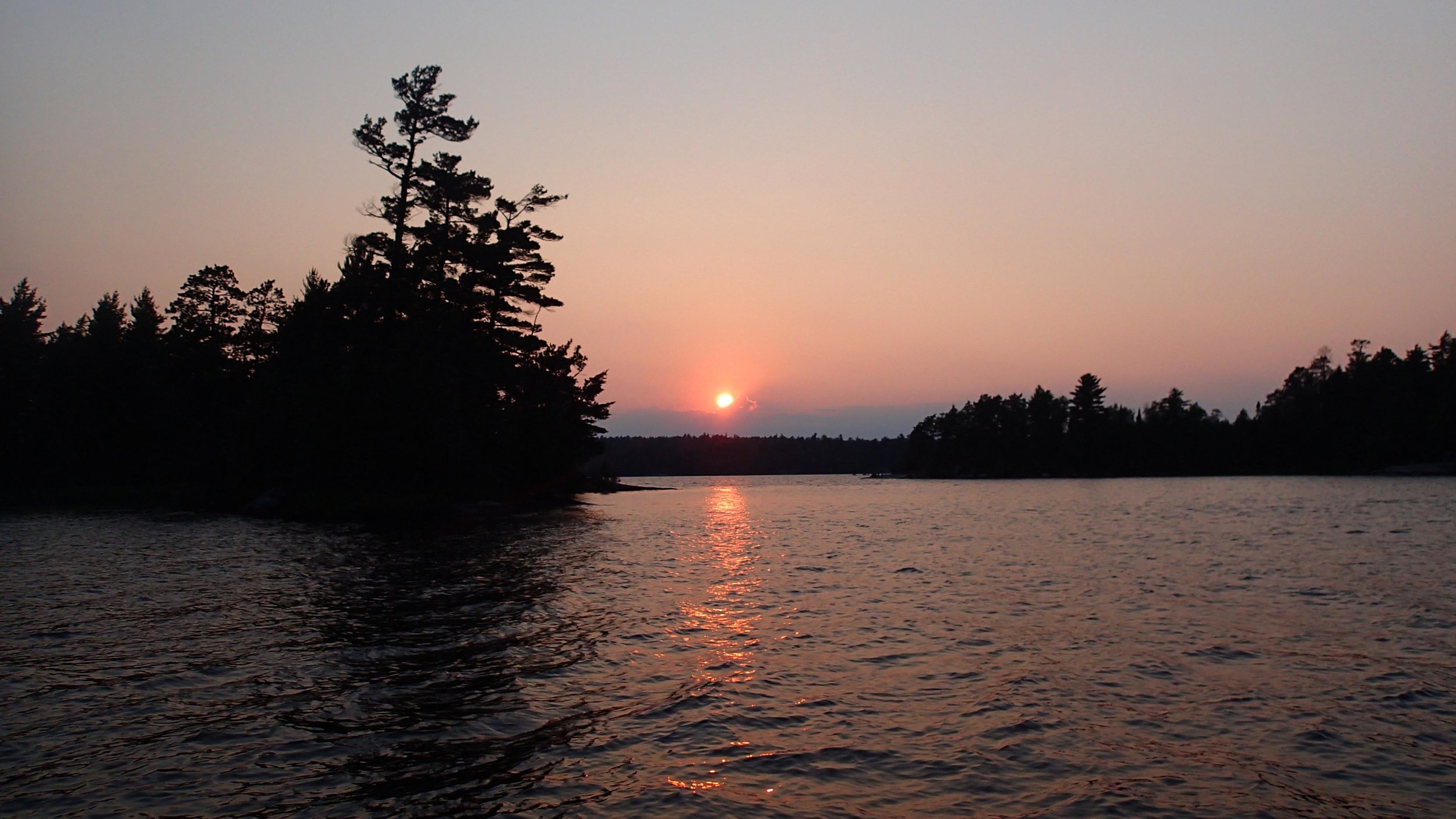 last BWCA sunset.jpg