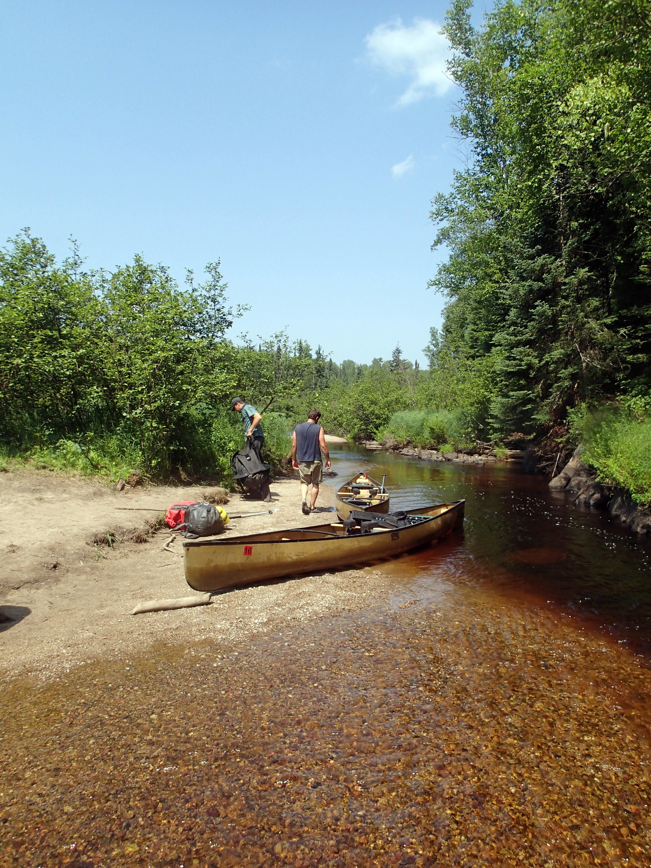 preparing to portage.jpg