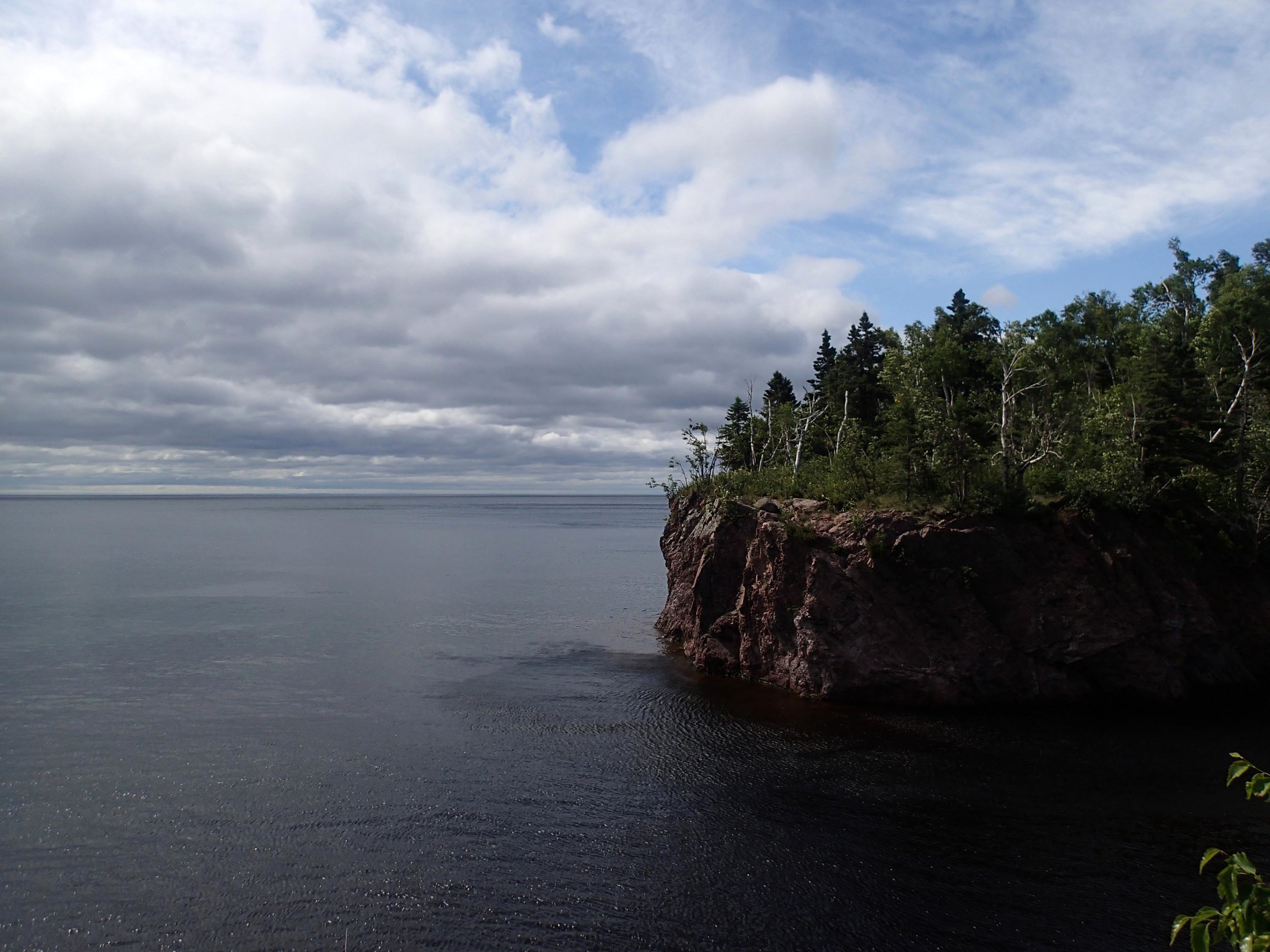 beautiful Lake Superior.jpg