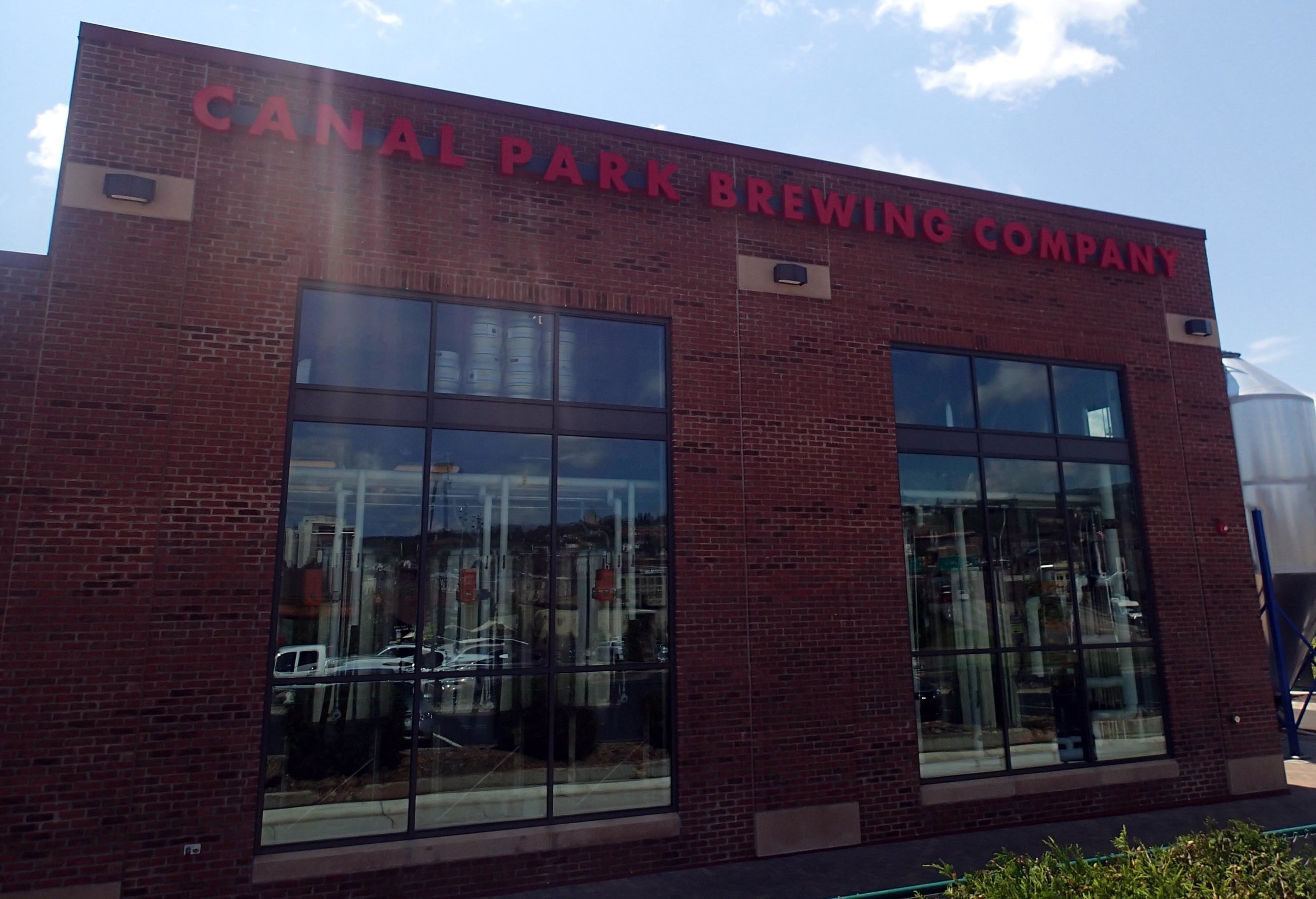 Canal Park Brewing Park.jpg