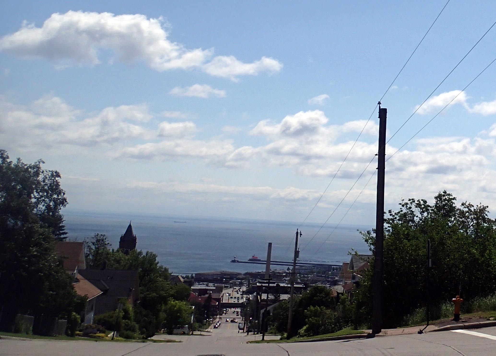 Duluth.jpg