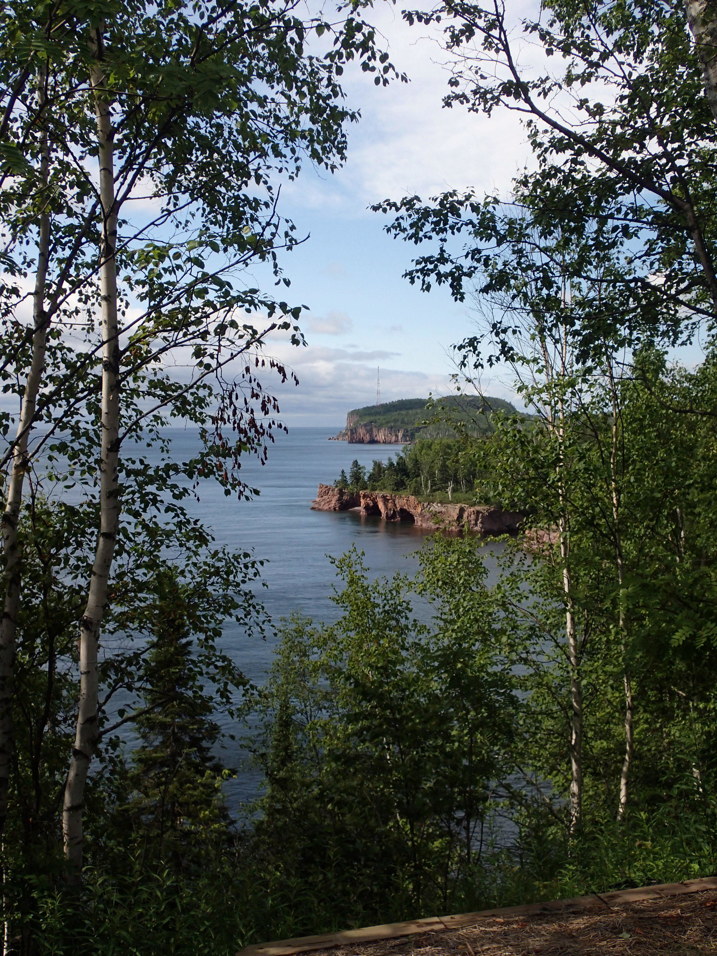 Lake Superior 7-22-14.jpg