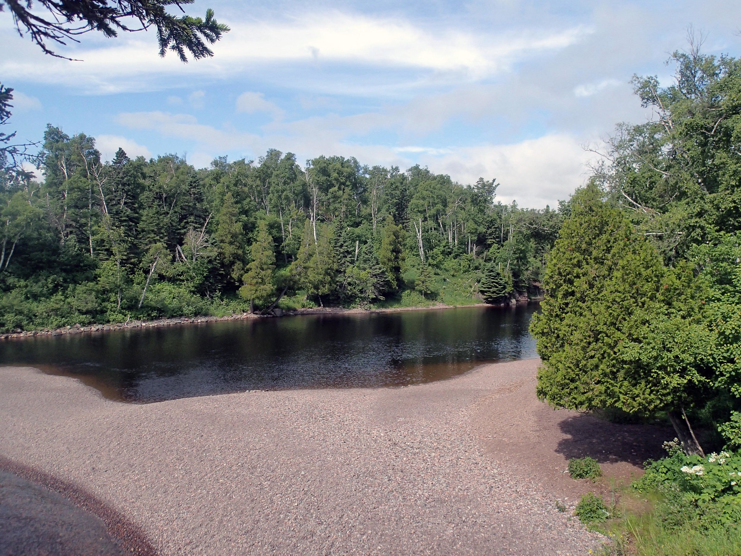 Lake Superior beach.jpg