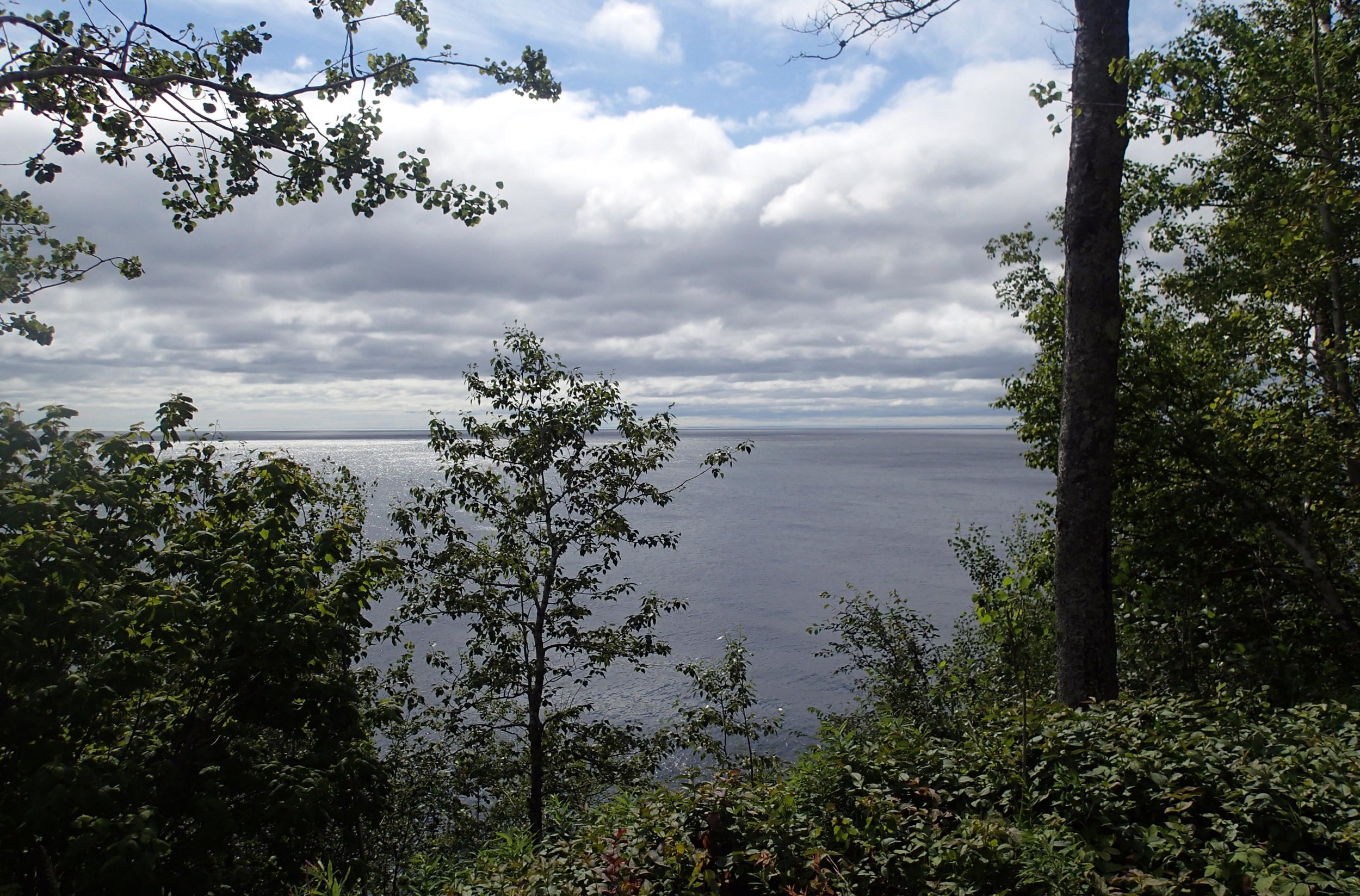 Lake Superior near Duluth.jpg