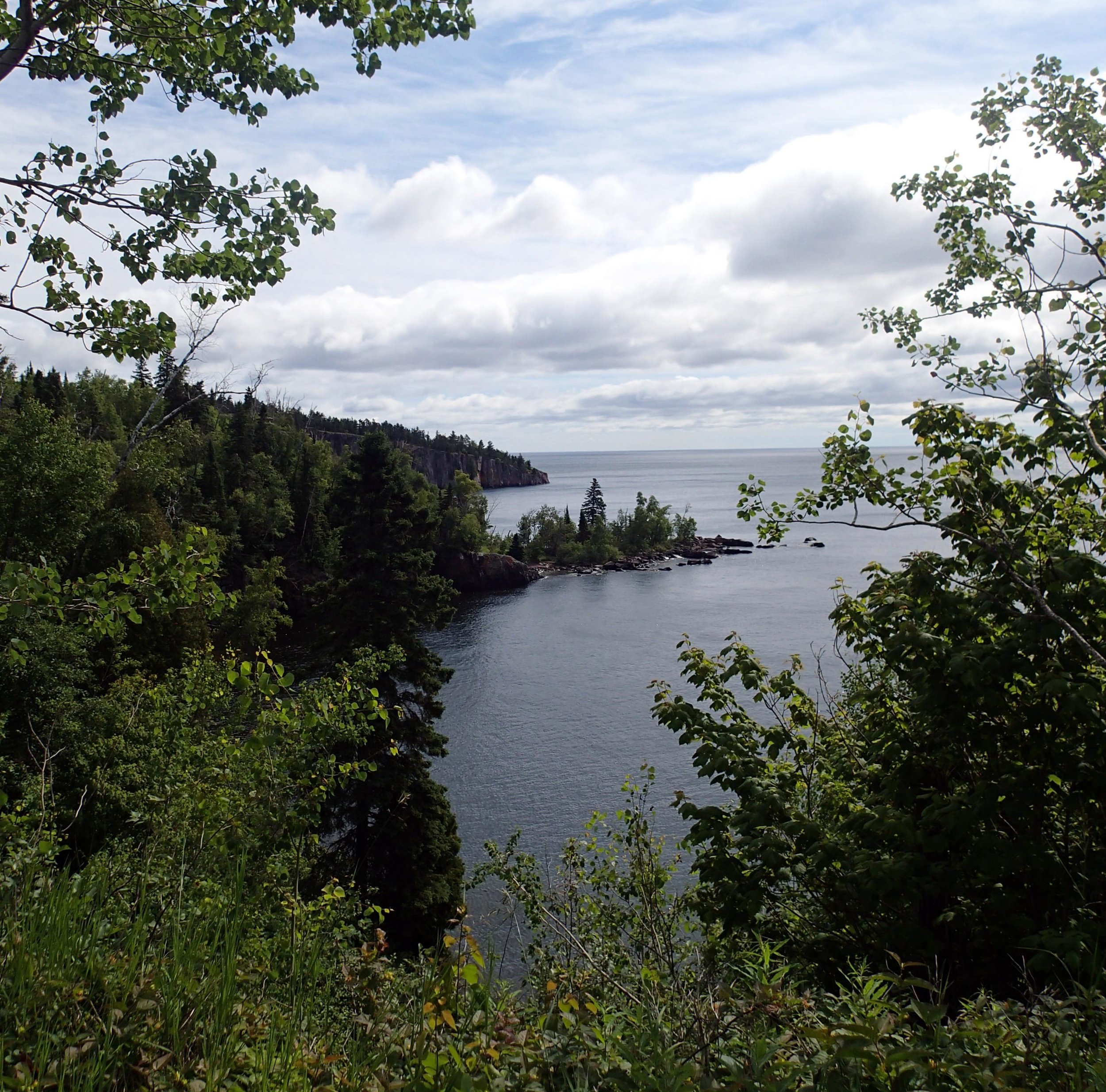 Lake Superior rest stop.jpg