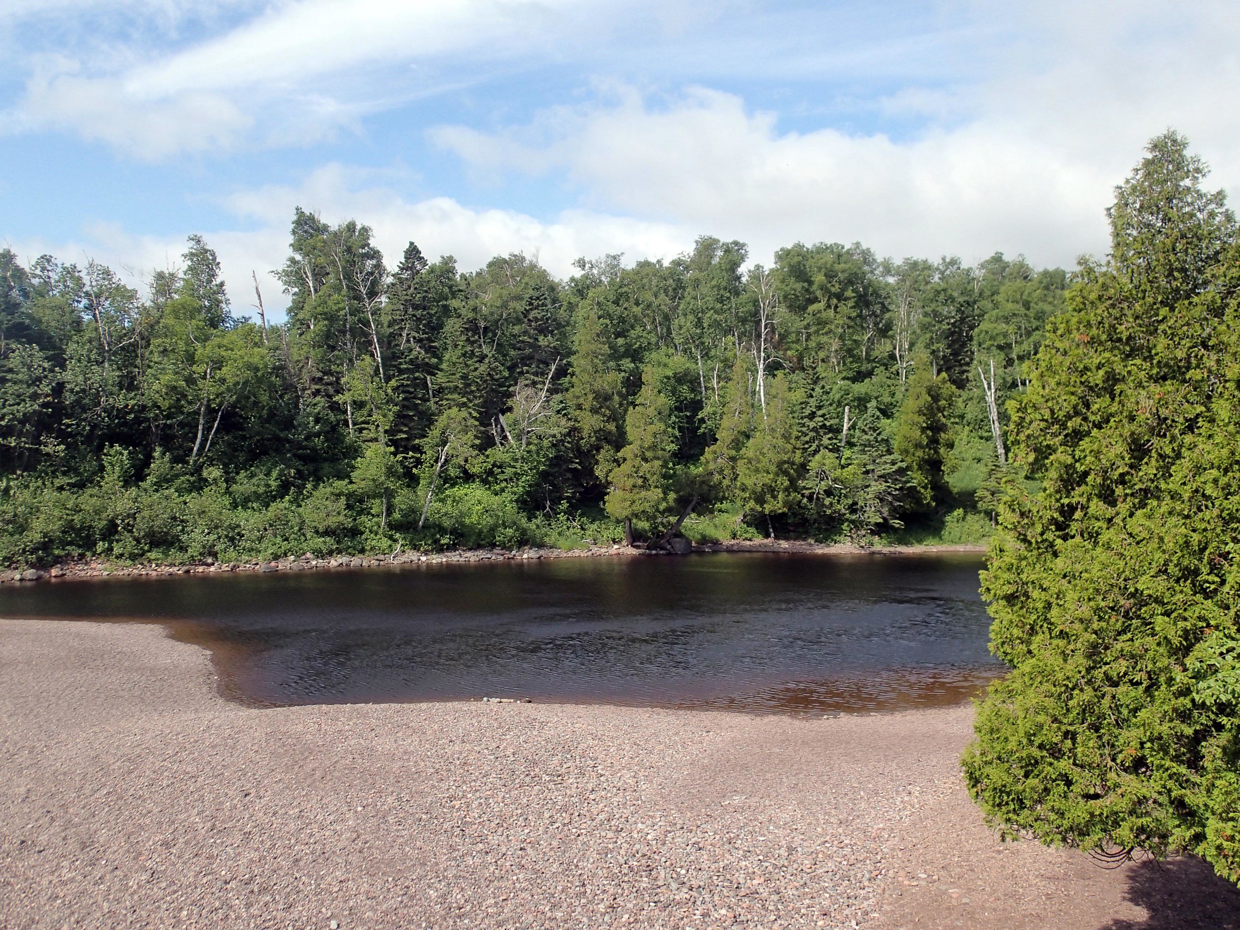 Superior beach.jpg