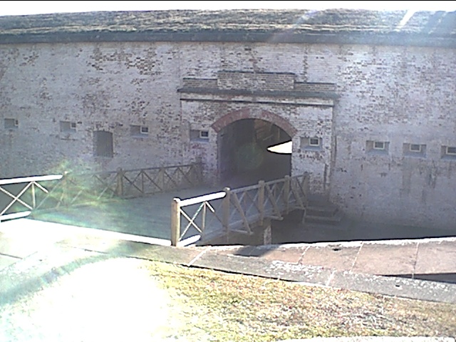 fort macon entrance.JPG