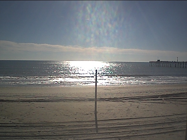 atlantic beach sun.JPG