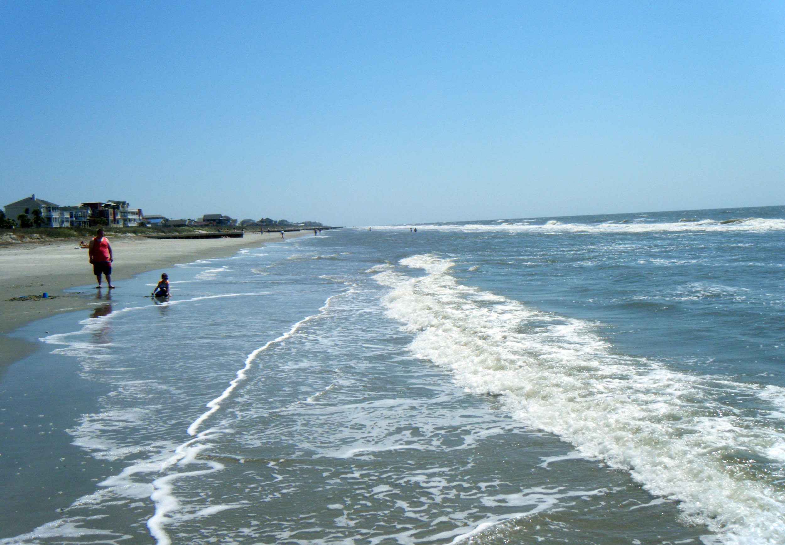 Folly Beach 5-15-13.jpg