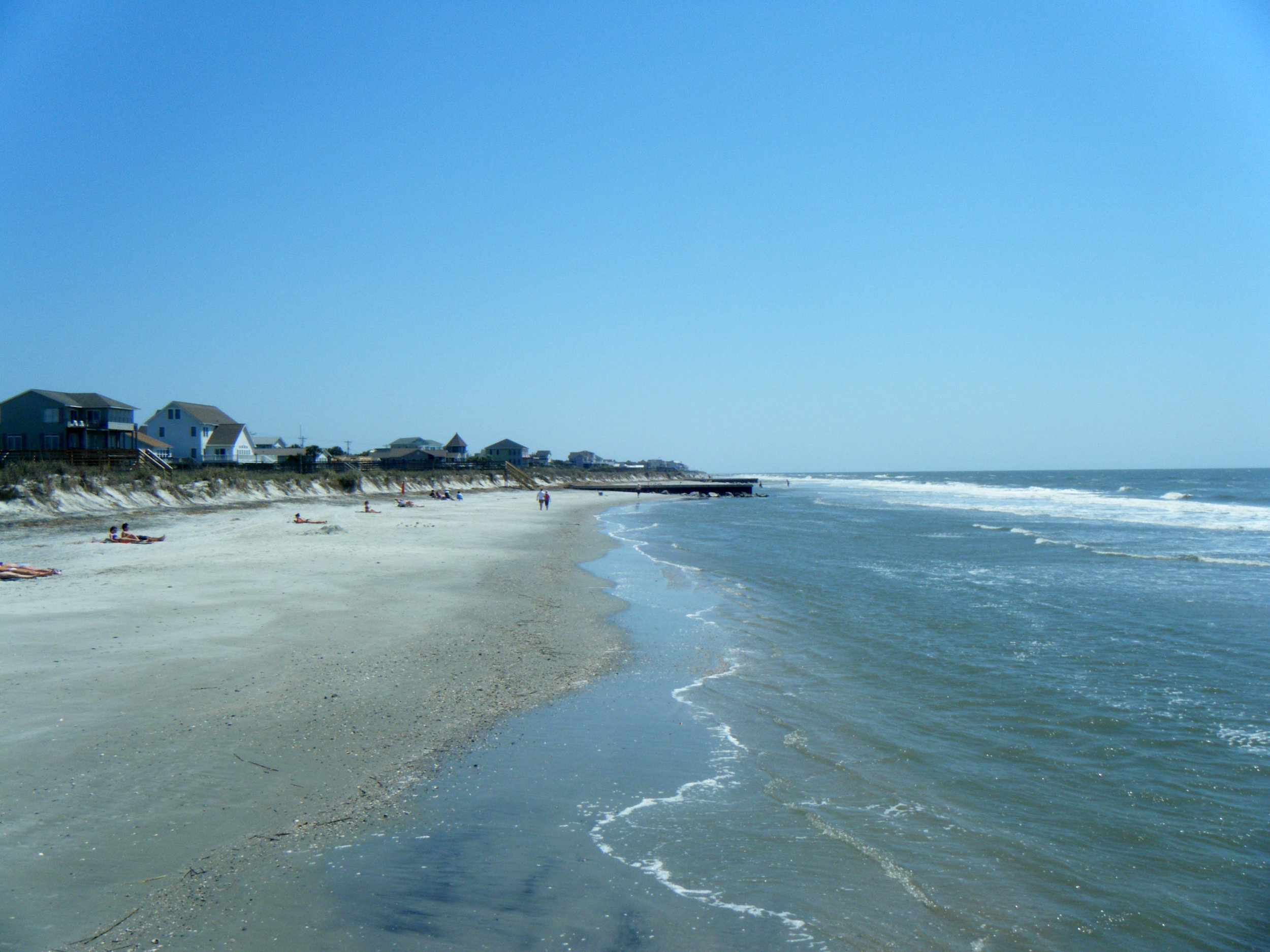 Folly Beach.jpg