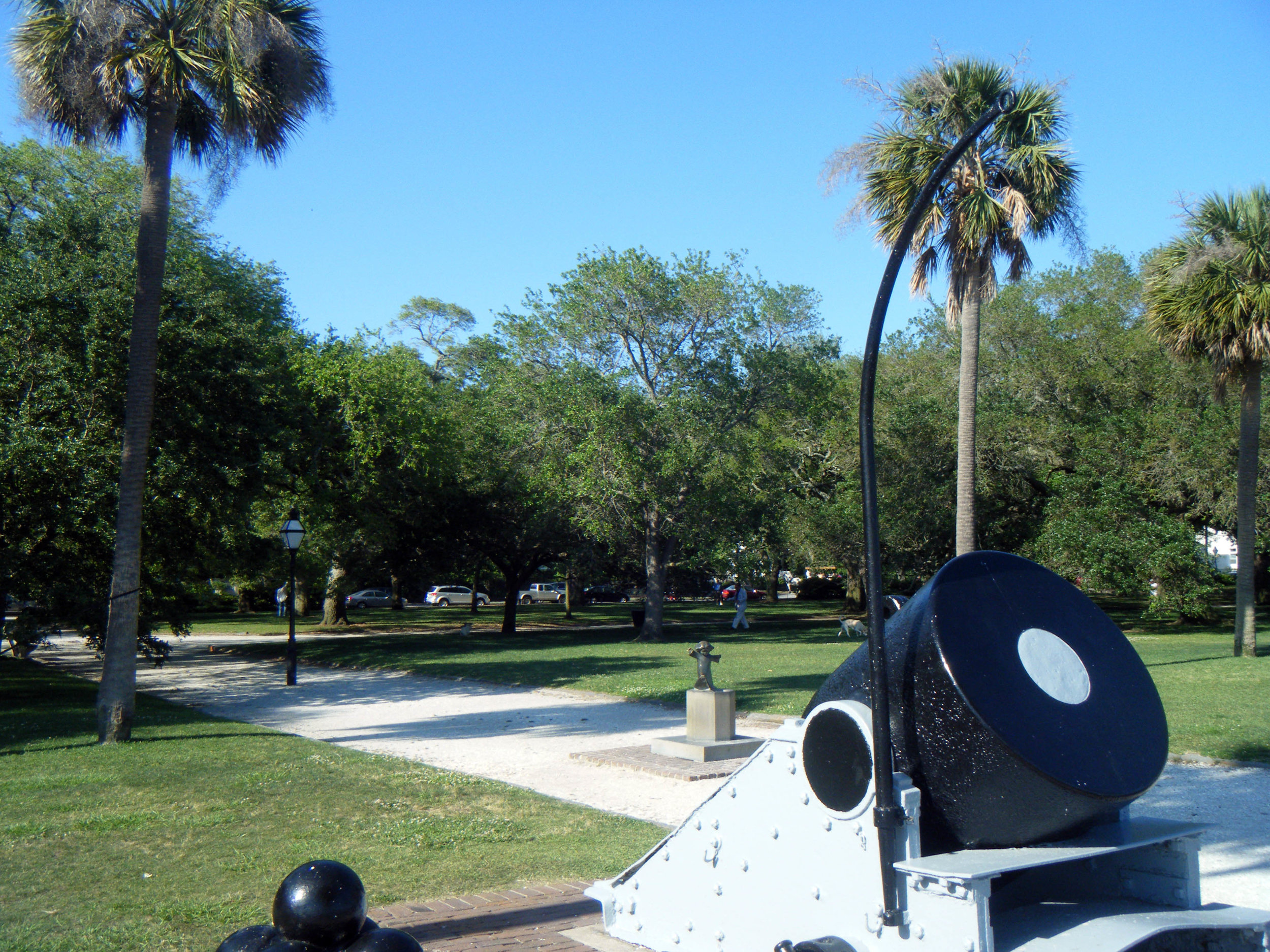 waterfront park.jpg