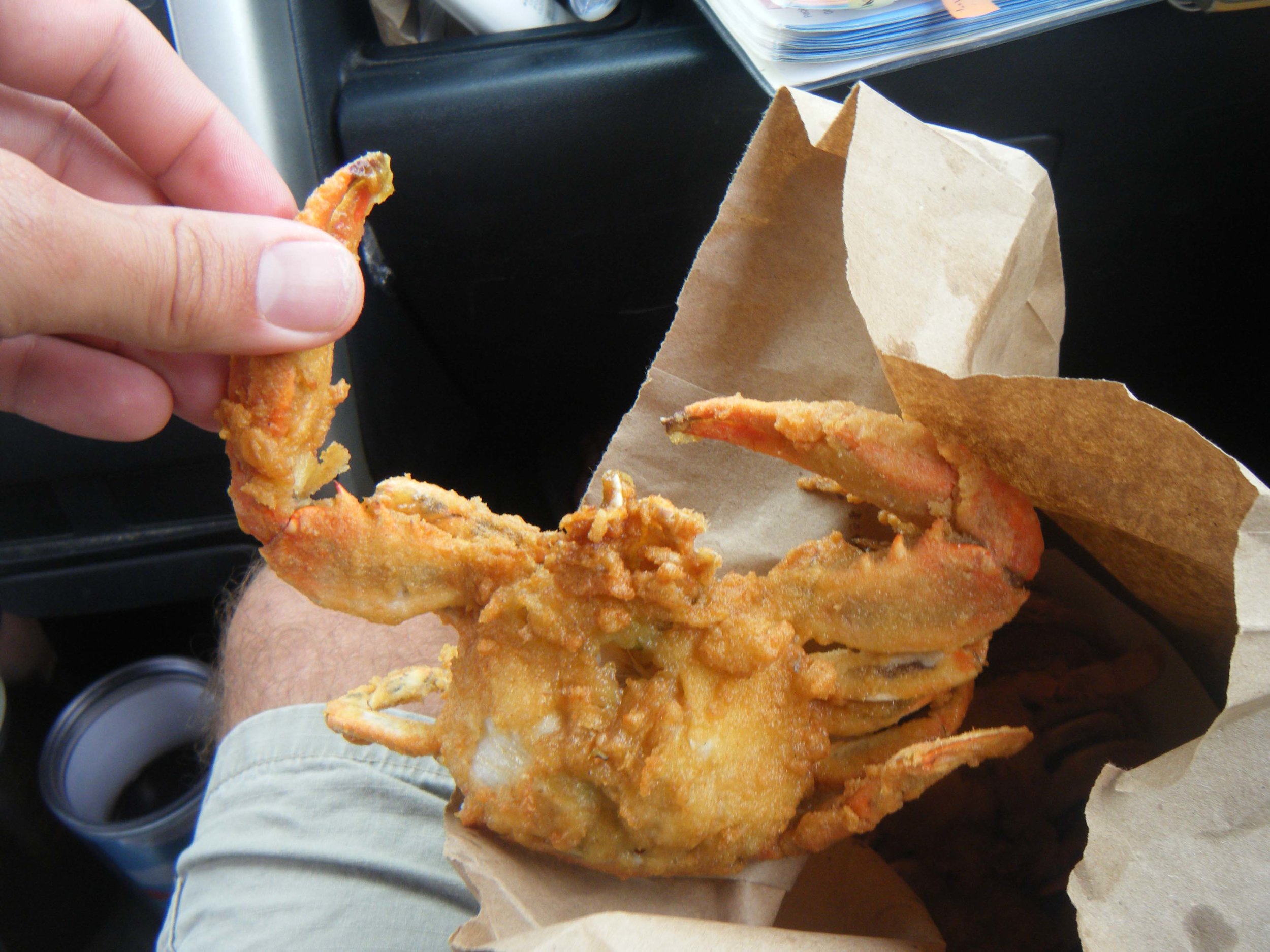 deep fried crab.jpg