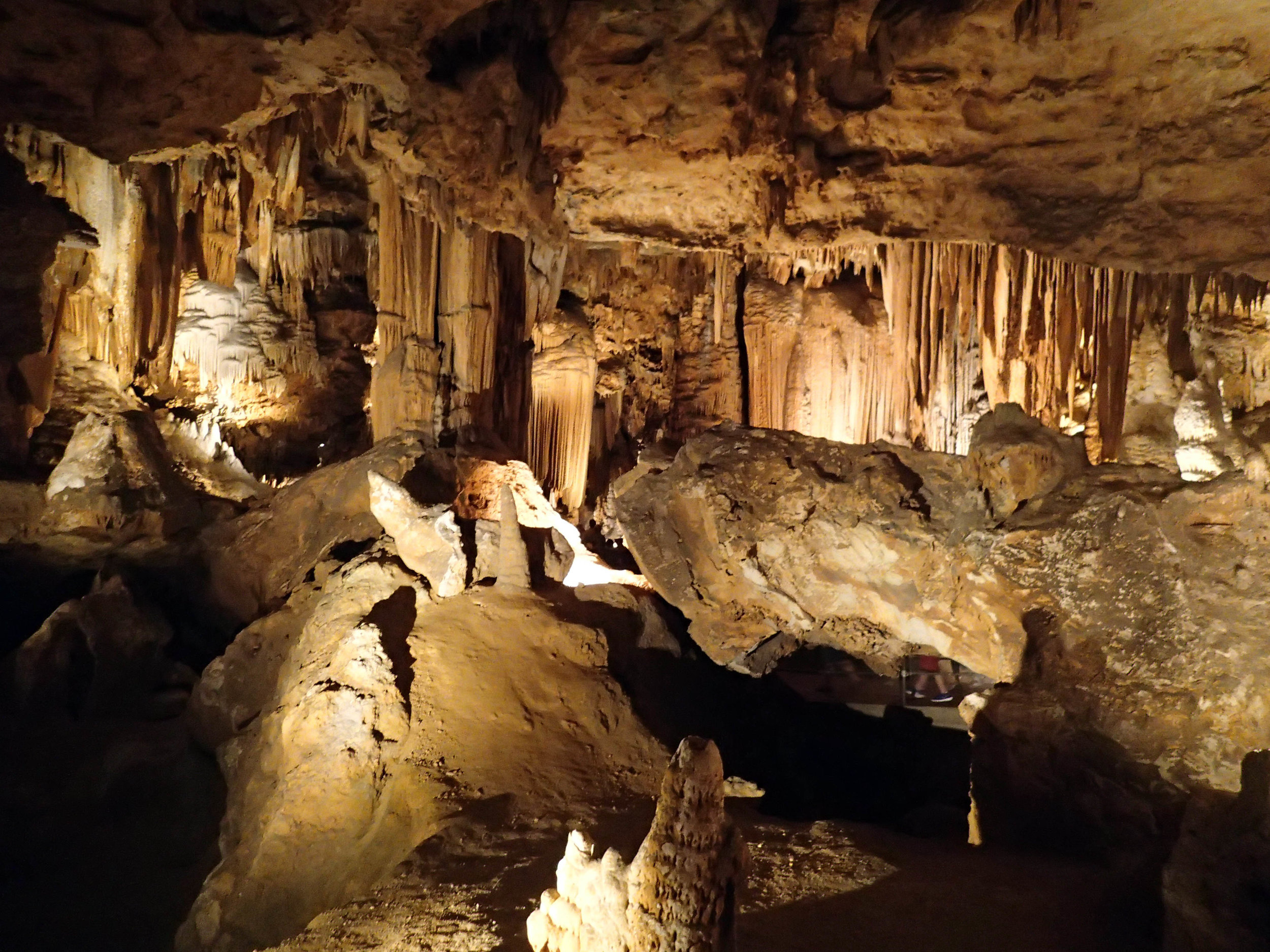 impressive cave formations.jpg