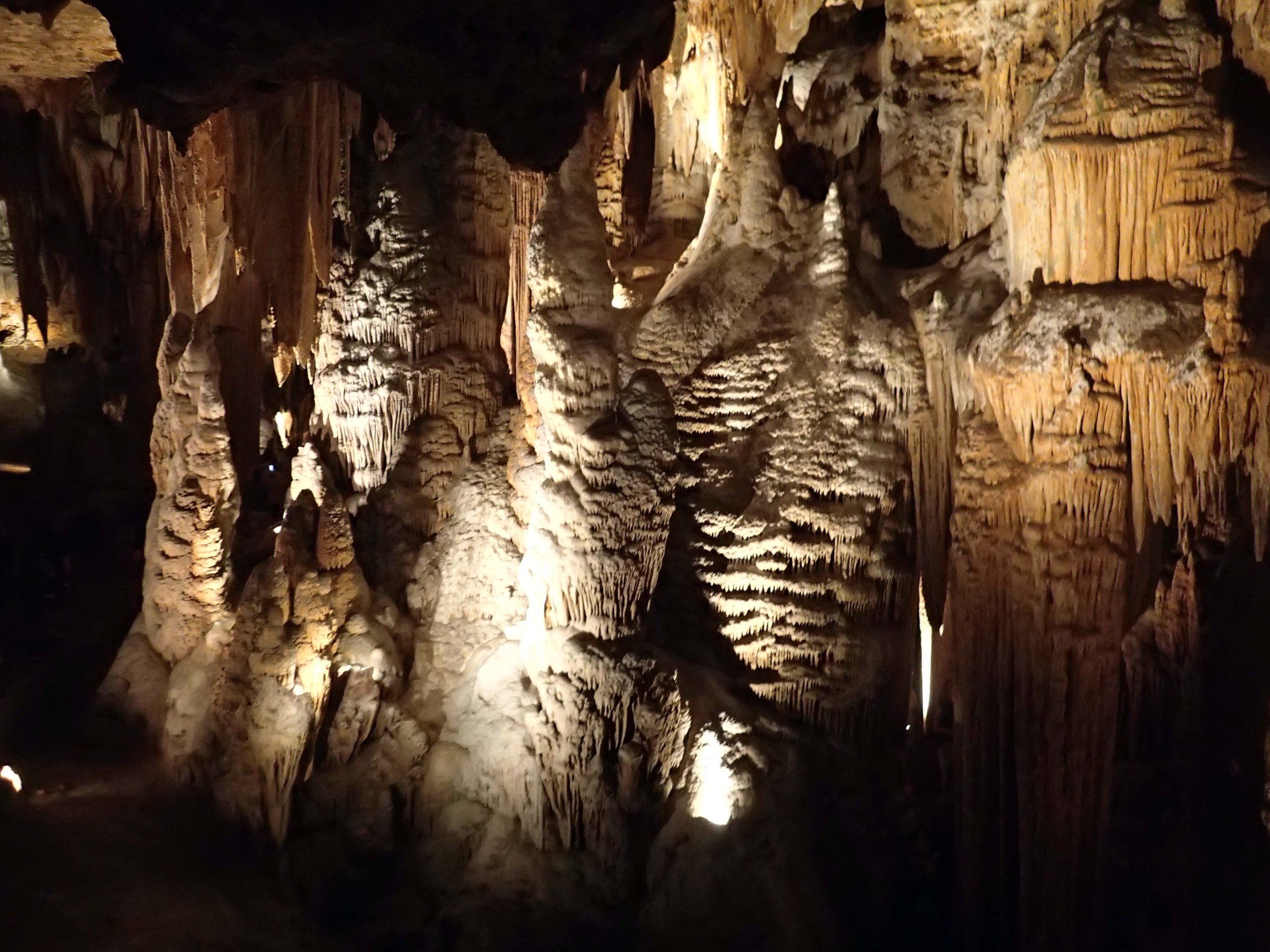 Luray Caverns 6-25-15.jpg