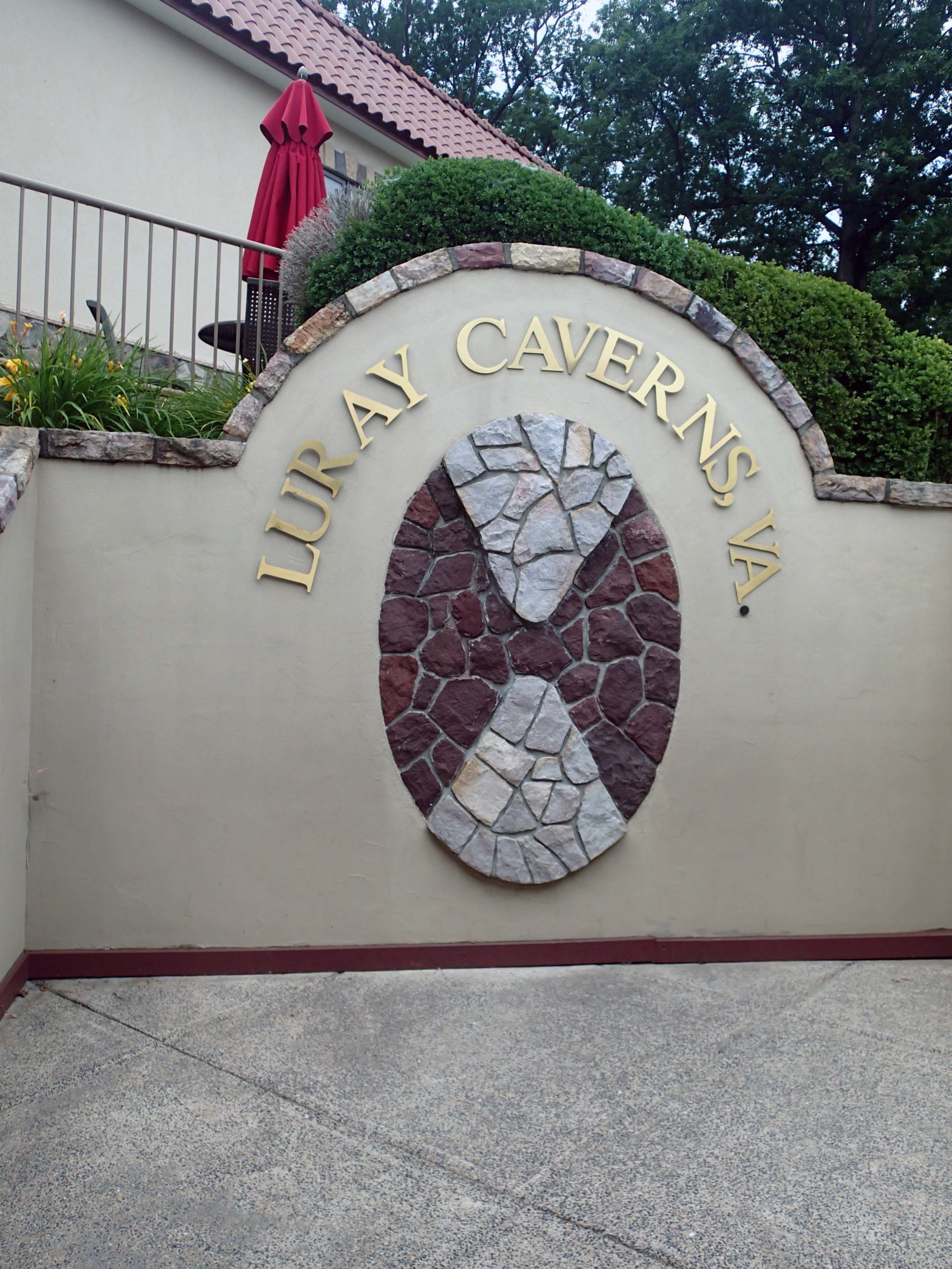 Luray Caverns.jpg