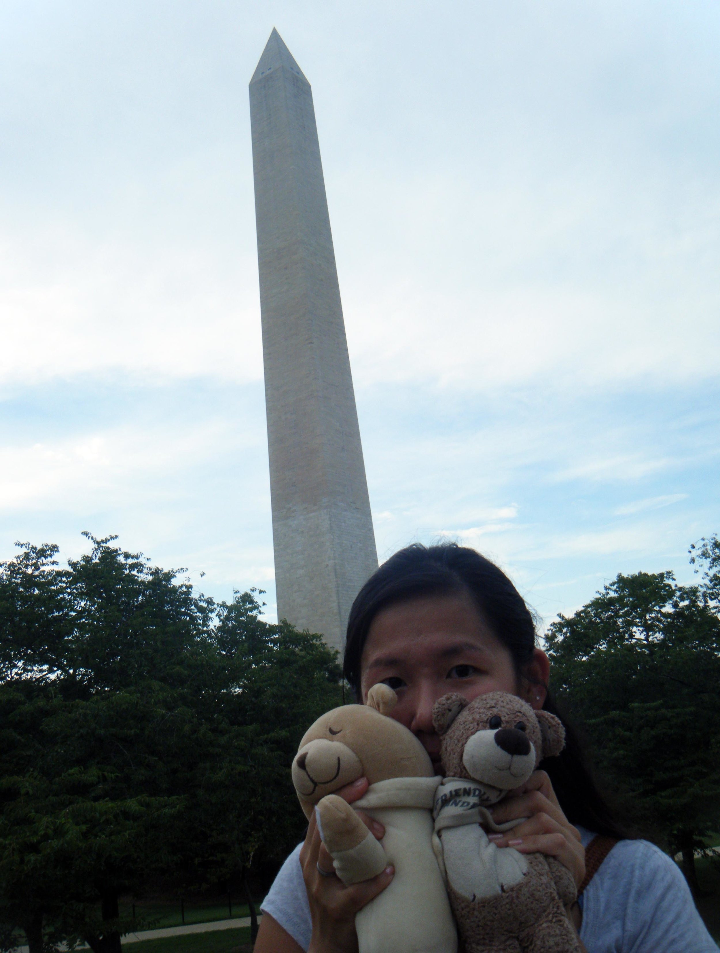 baby bears and mama in DC.jpg