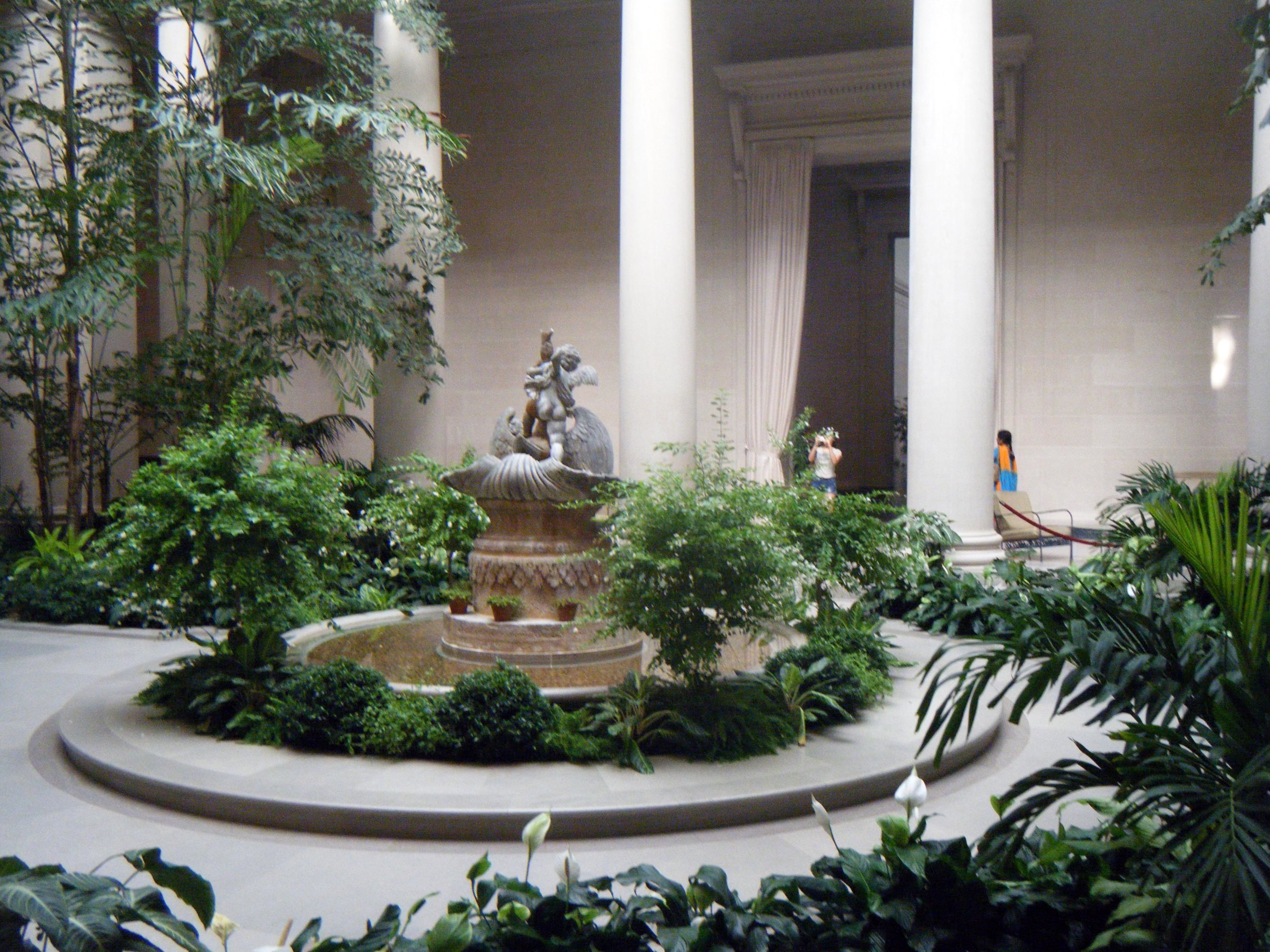 courtyard at National Art Museum.jpg