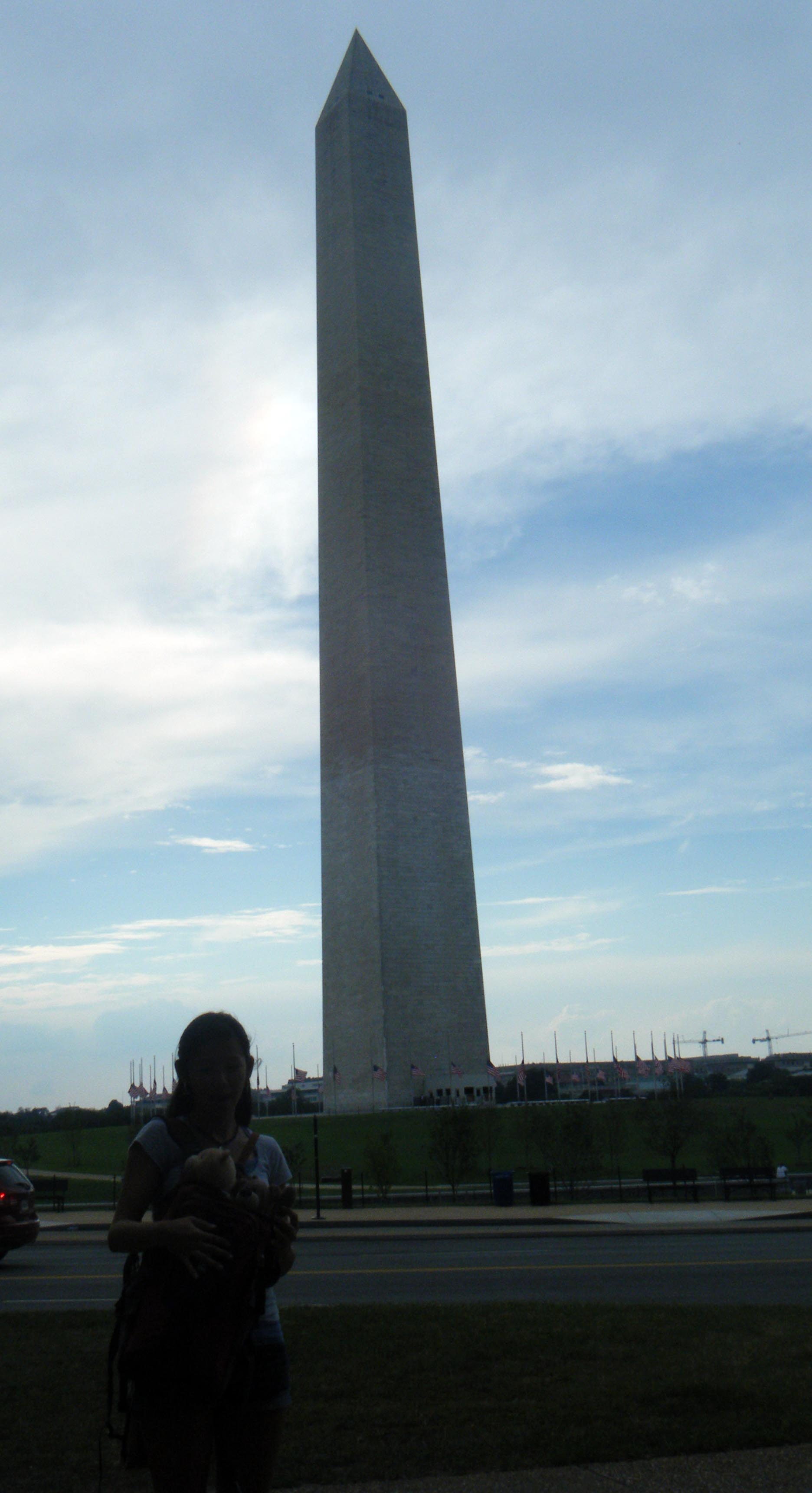 Washington monument silouhette.jpg