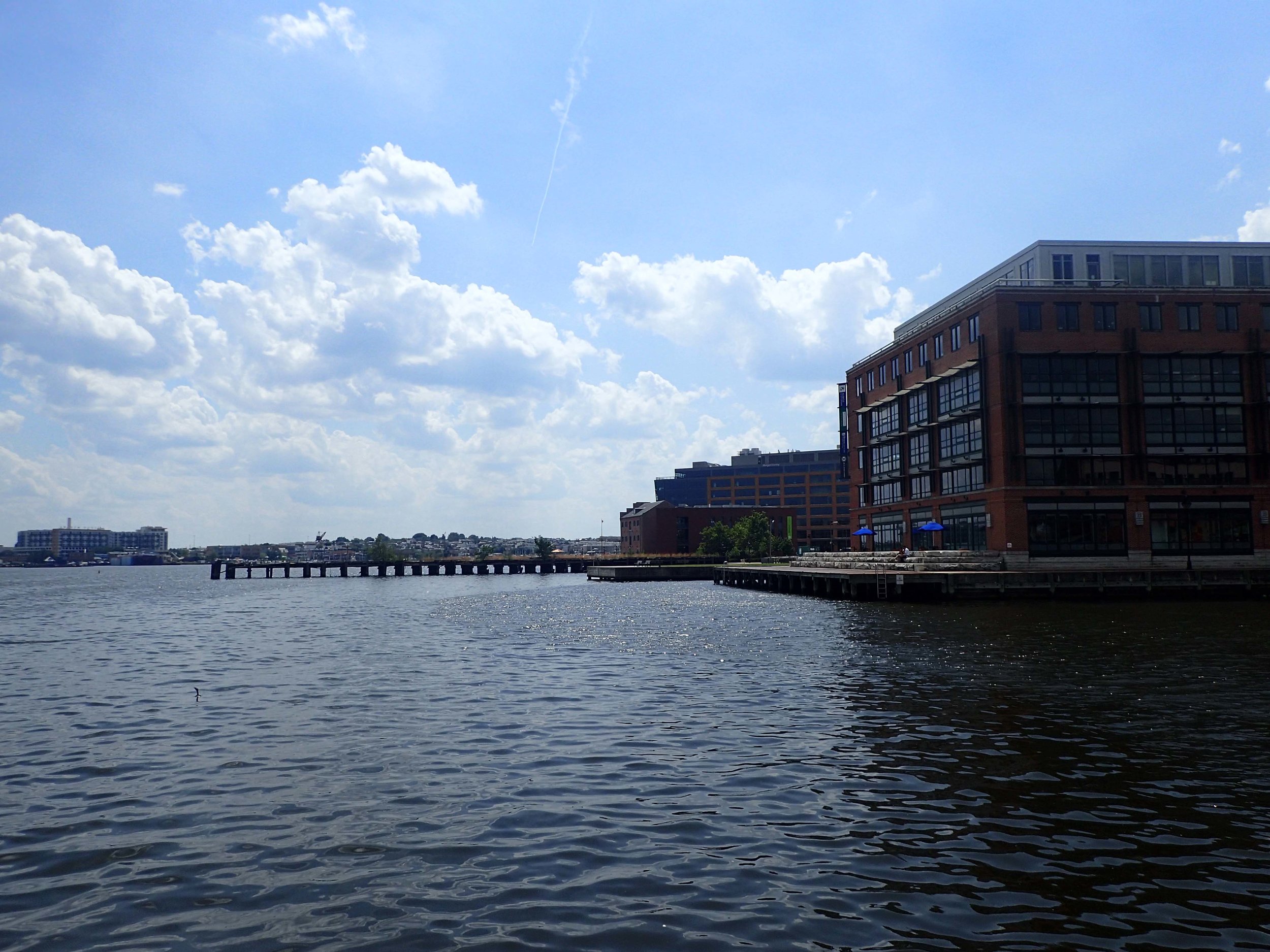 Baltimore's inner harbor.jpg