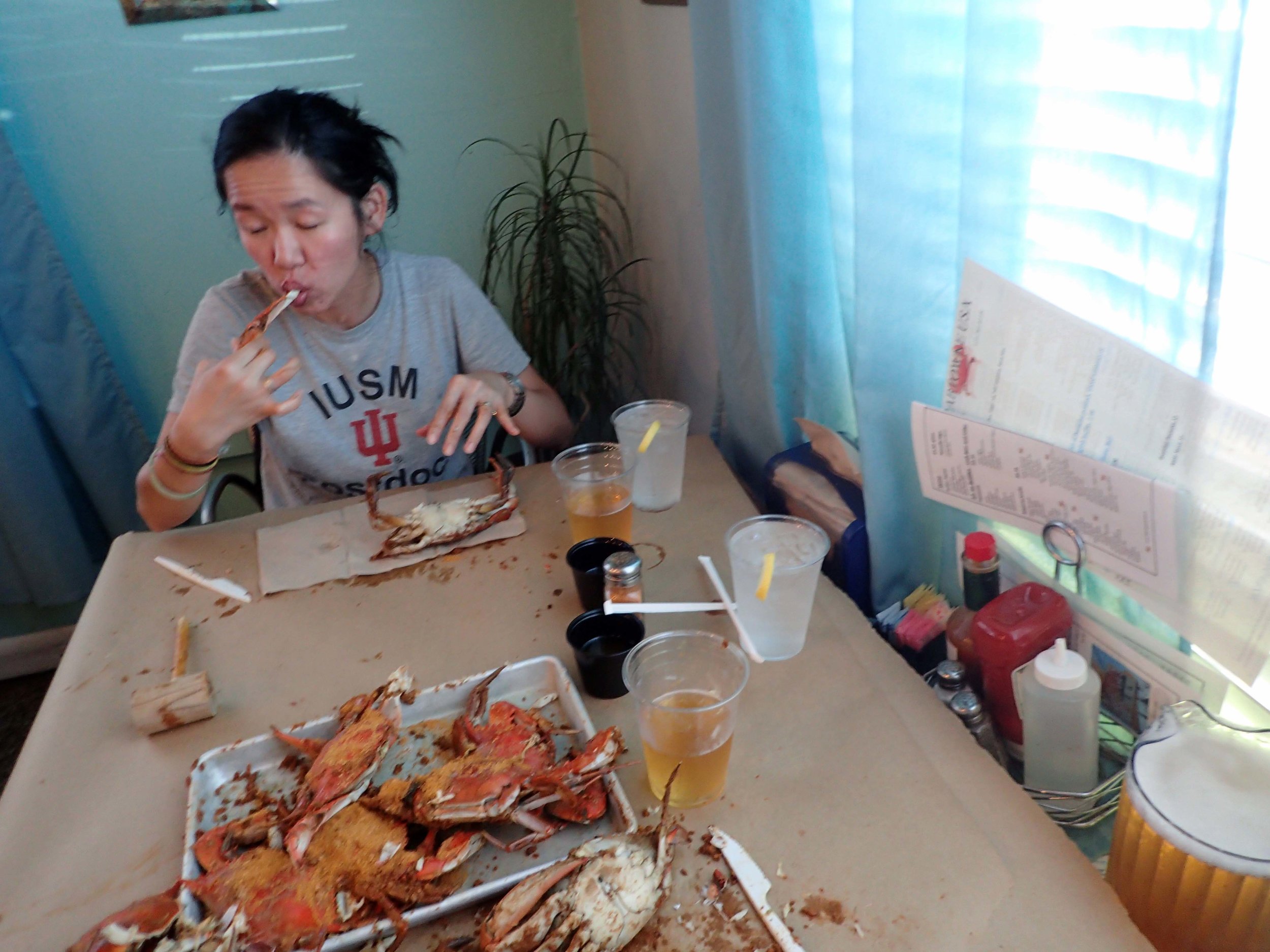 crabs and Boh.jpg